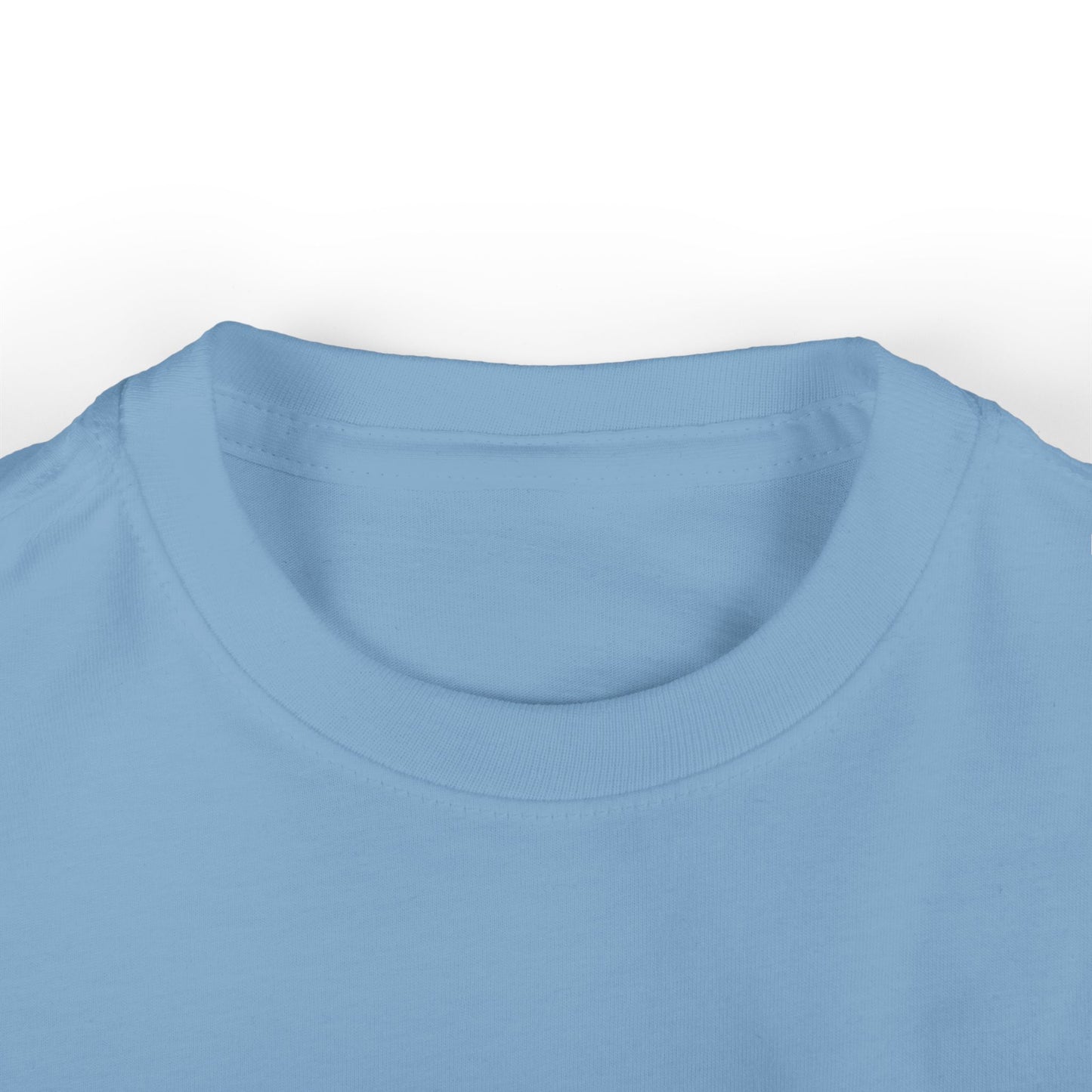 Michigan Love Petoskey Infant T-Shirt