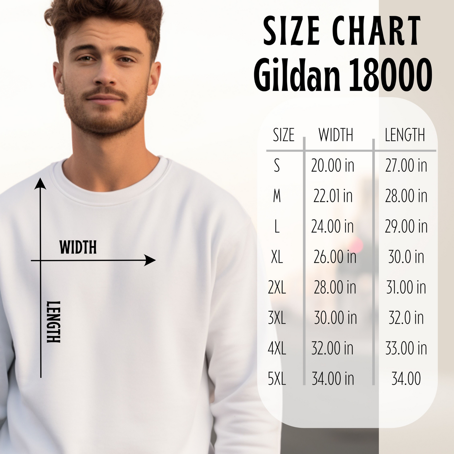 Rock Collector Sweatshirt