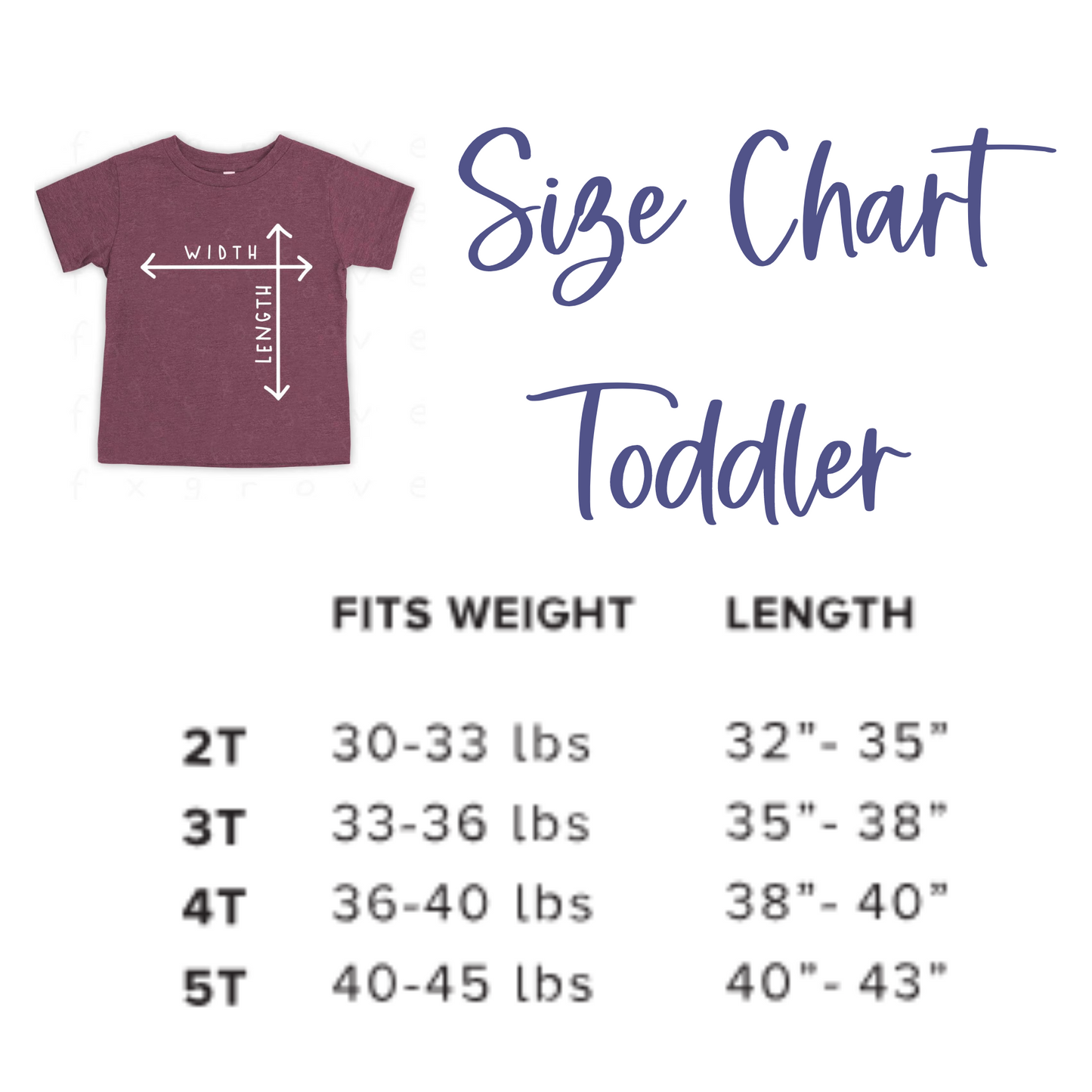 Toddler University of Michigan Rainbow Short Sleeve Tee