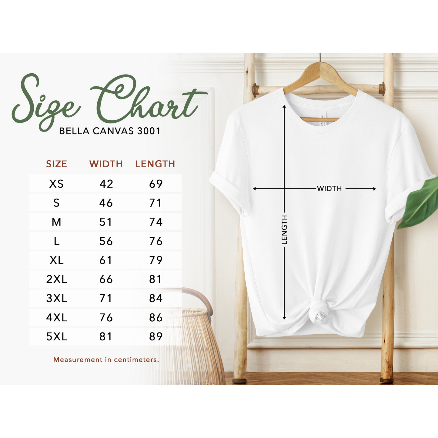 Spartan Alumni Short Sleeve Tshirt