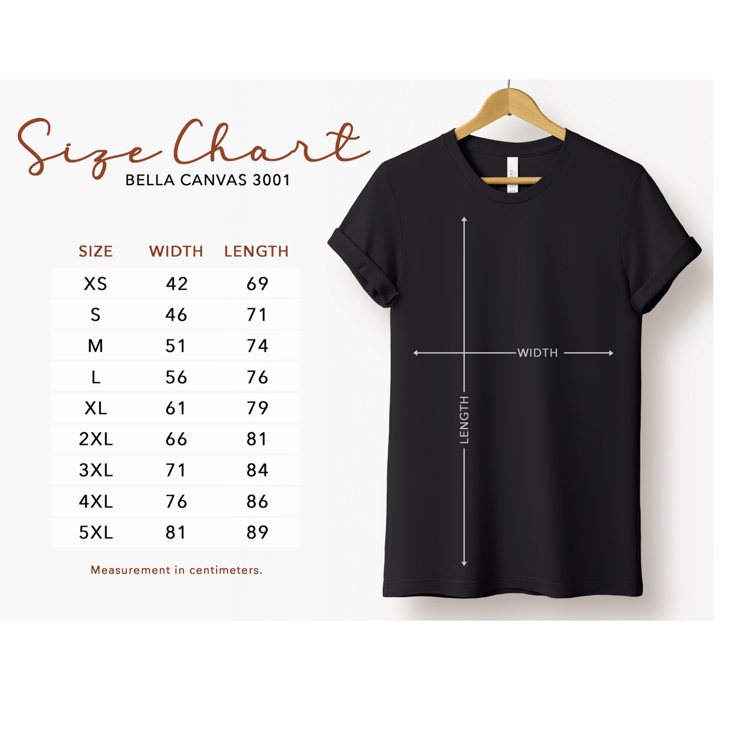 Love Mountain Biking tshirt