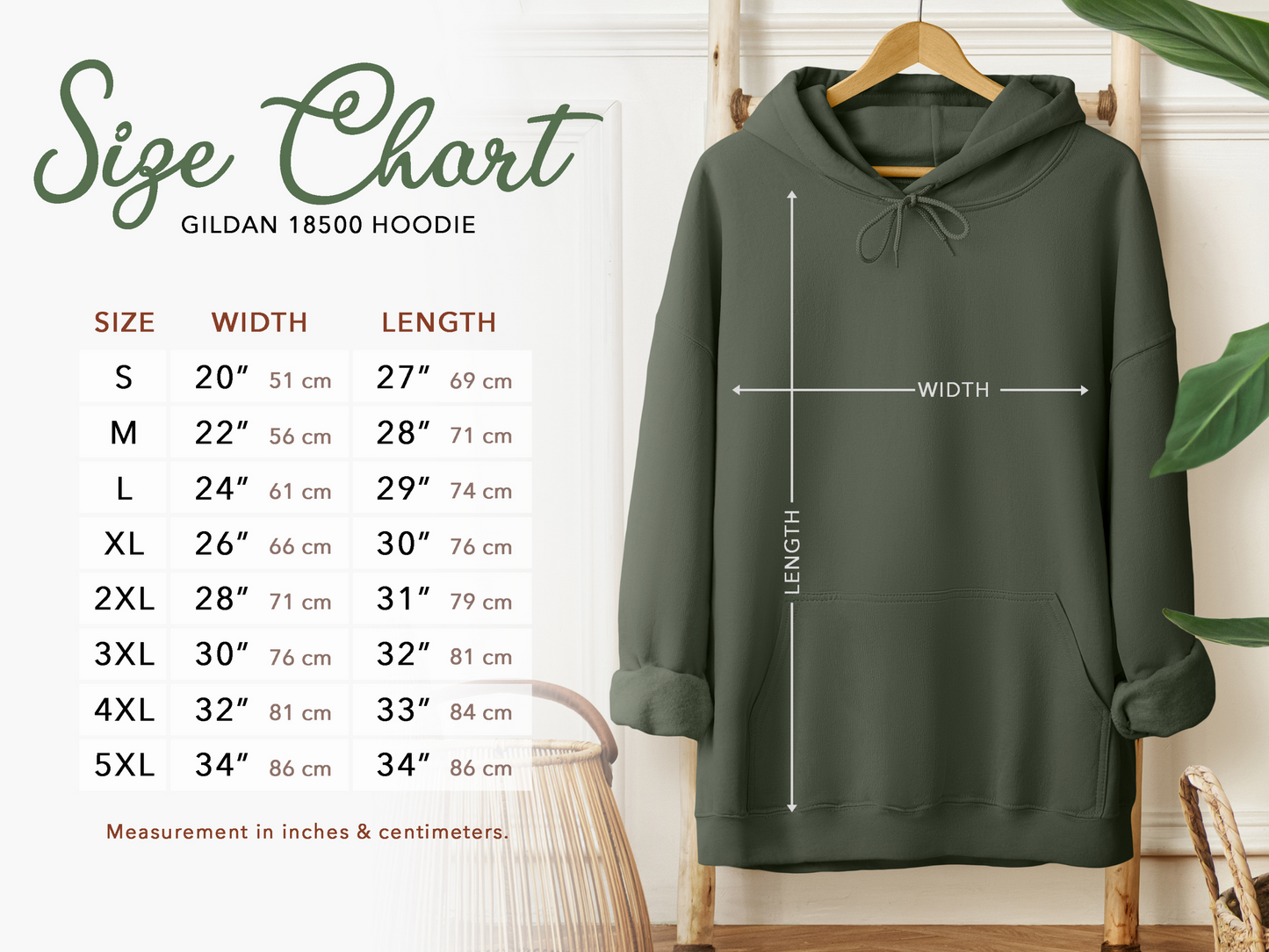 Bloom Where You are Planted Hoodie