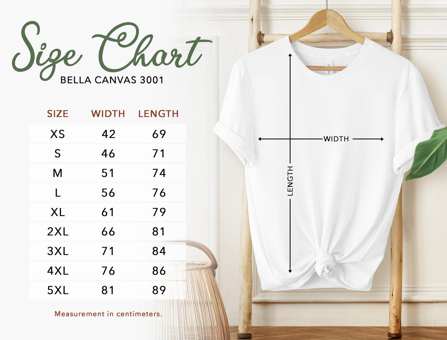 Agates are Superior Lake Unisex Shirt