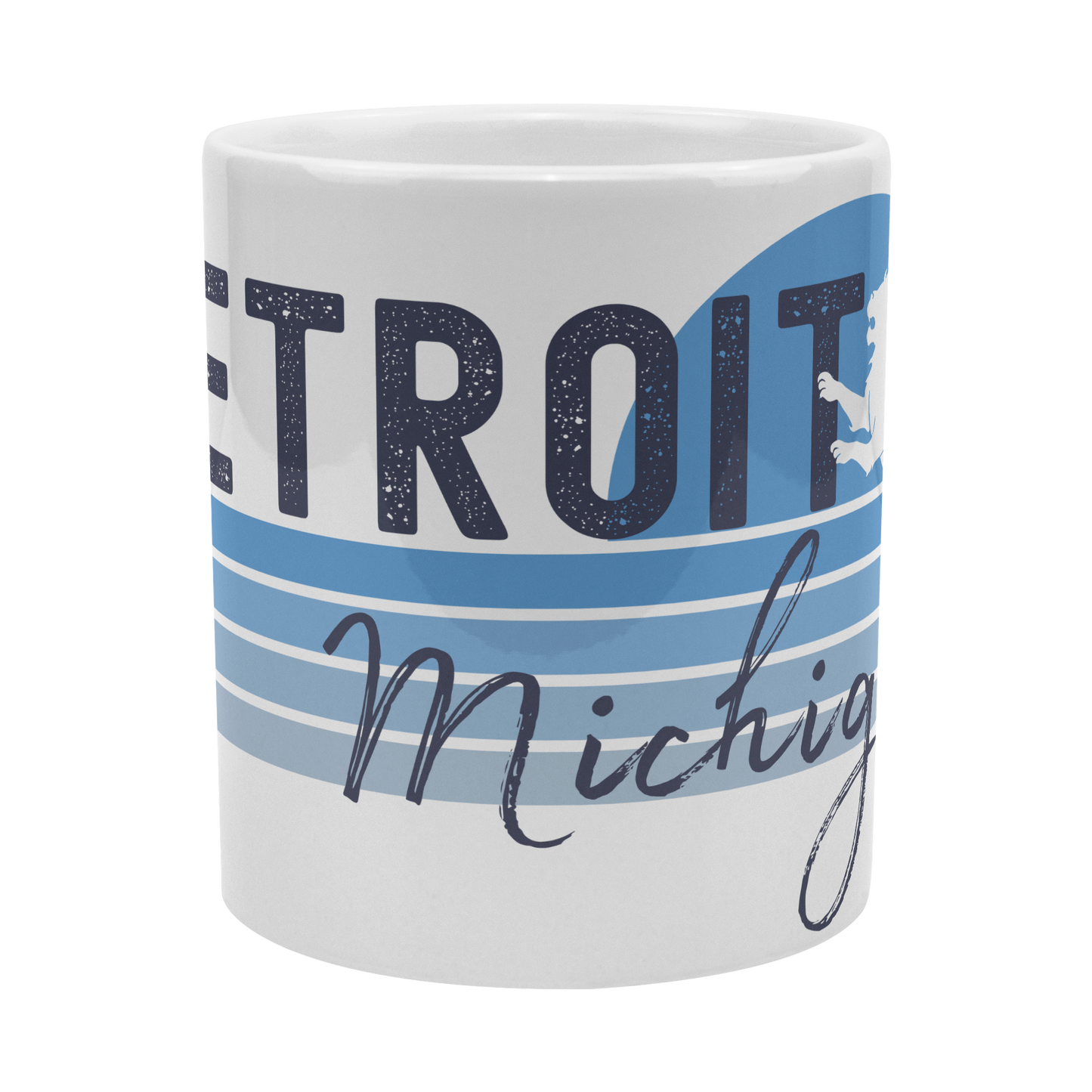 Detroit_Lions_Football_20oz_Mug_Center_Mockup.png