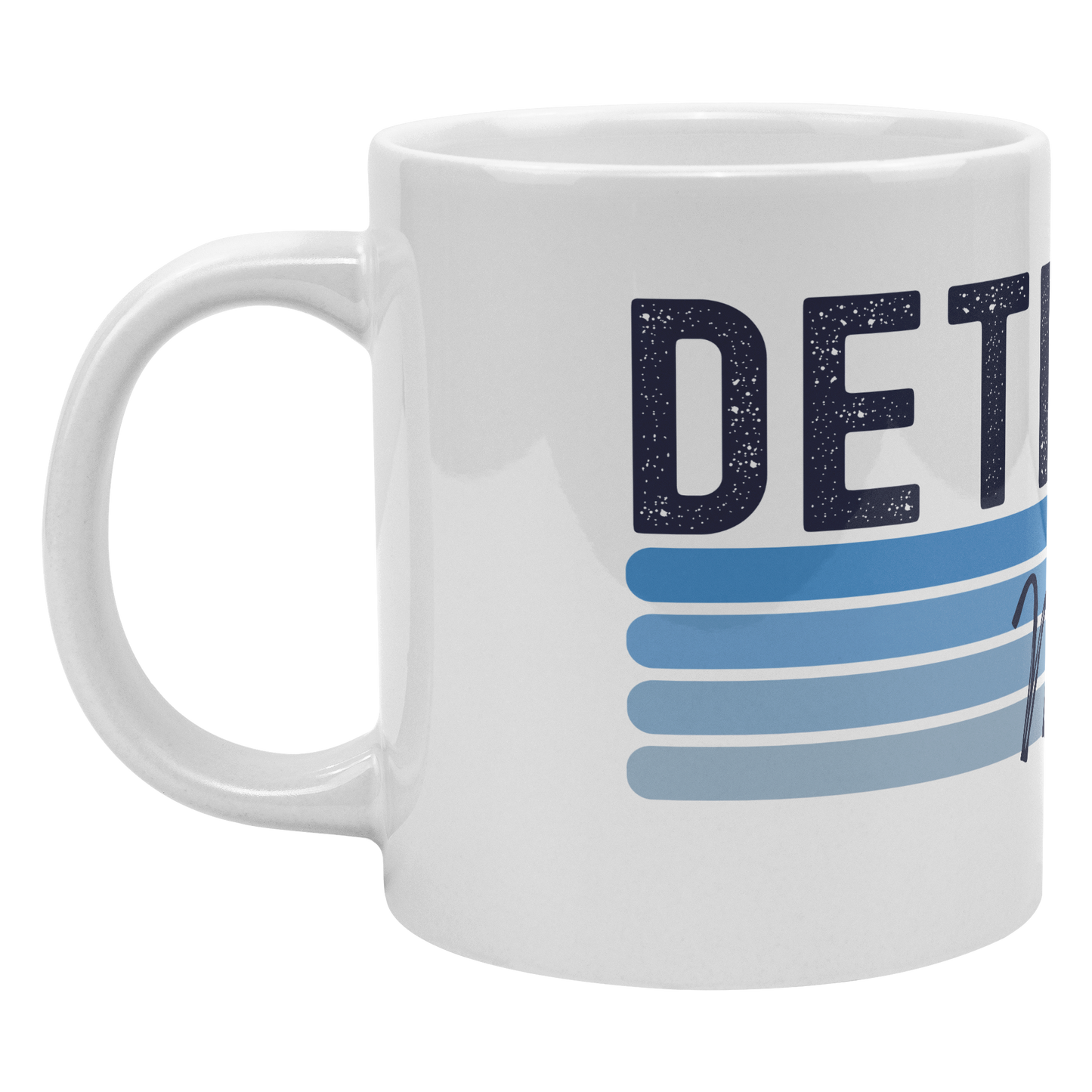 Detroit_Lions_Football_20oz_Mug_LH_Mockup.png
