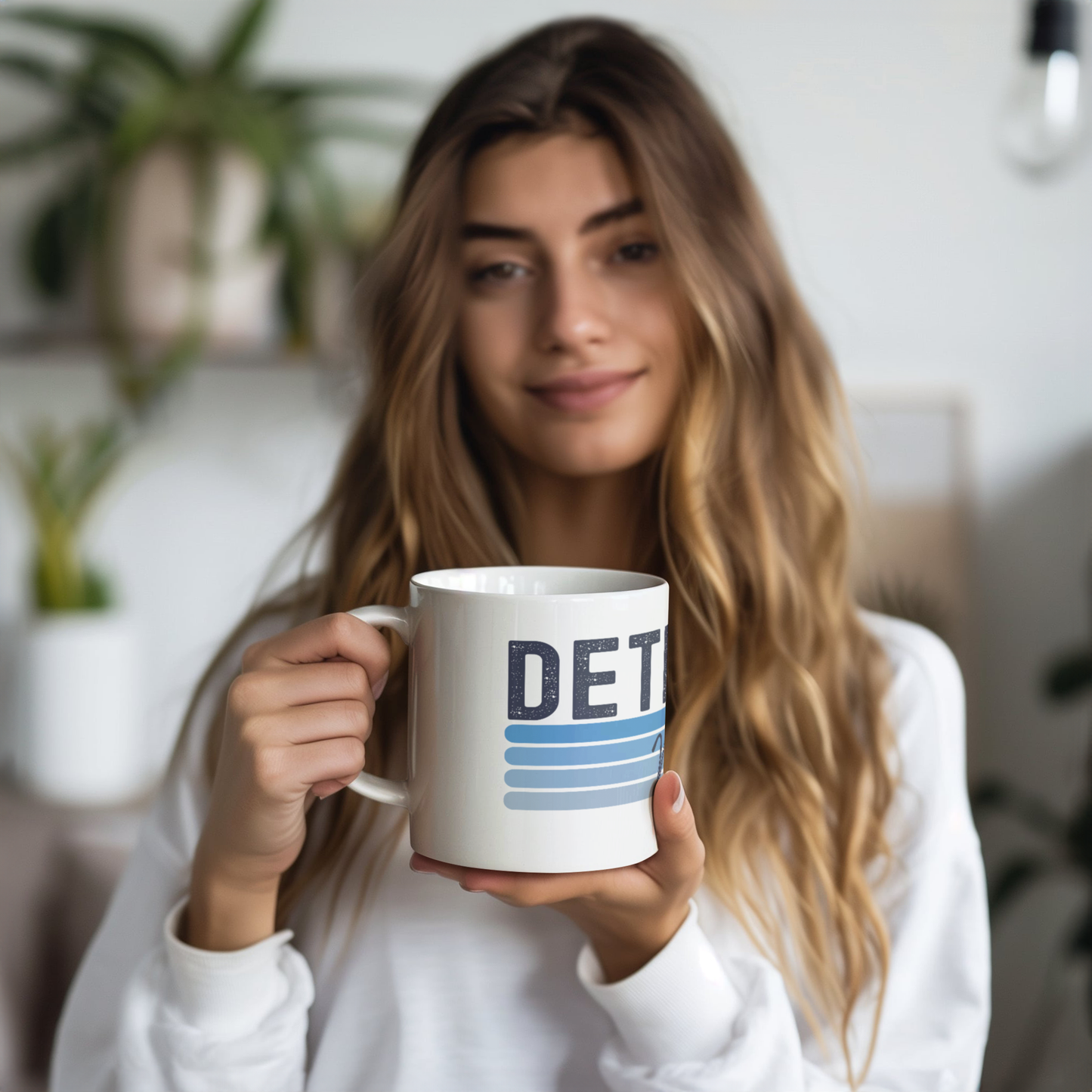 Detroit_Lions_Football_20oz_Mug_Model_Holding_LH_Mockup.png