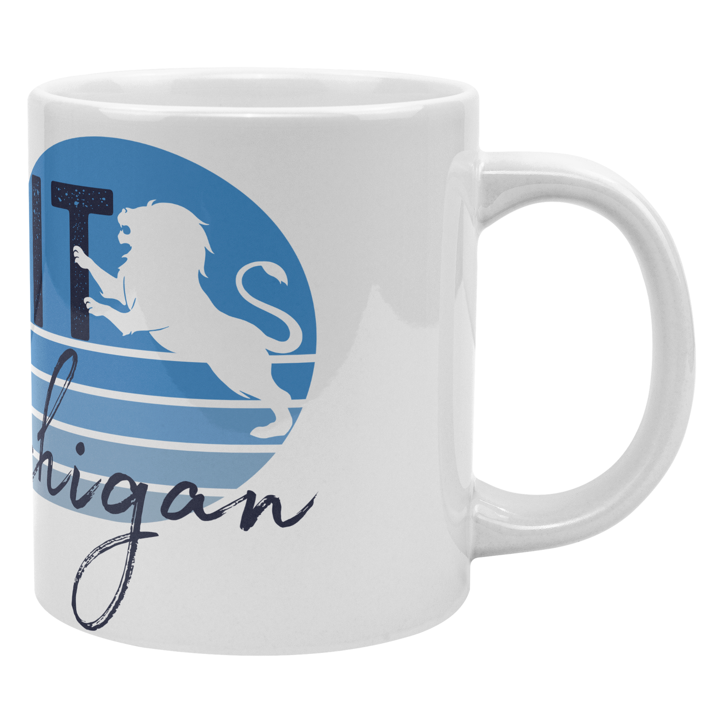 Detroit_Lions_Football_20oz_Mug_RH_Mockup.png