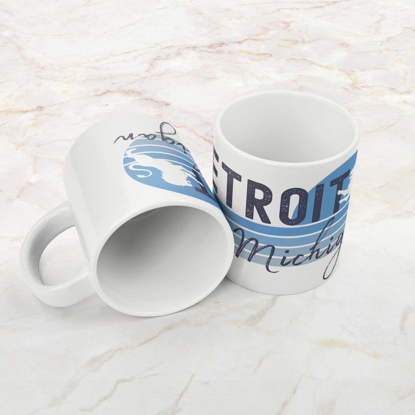 Detroit_Lions_Football_20oz_Mug_Set_Mockup.png