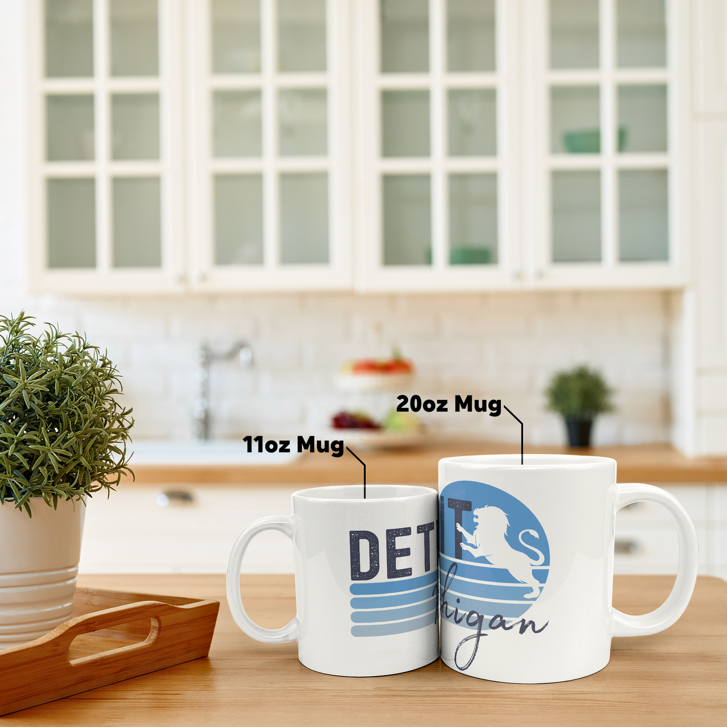 Detroit_Lions_Football_20oz_Mug_Size_Comparison_Mockup.png
