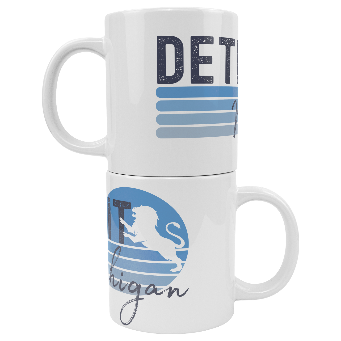 Detroit_Lions_Football_20oz_Mug_Stacked_Mockup.png
