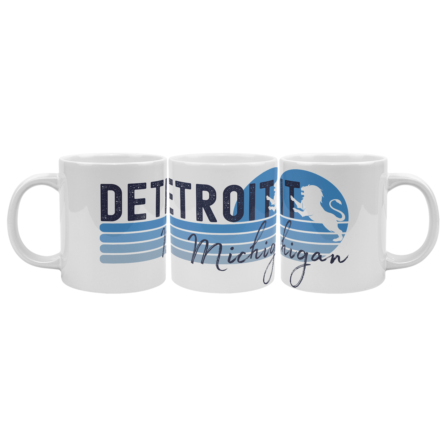 Detroit_Lions_Football_20oz_Mug_Transparent_Full_View_Mockup.png