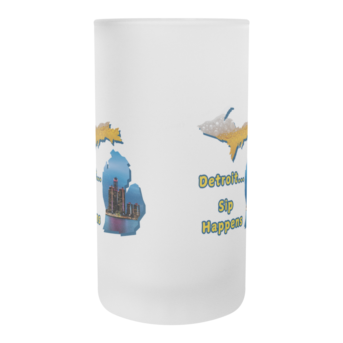 Detroit_Sip_Happens_Frost_16oz_Mug_Stein_Empty_Center_Mockup.png