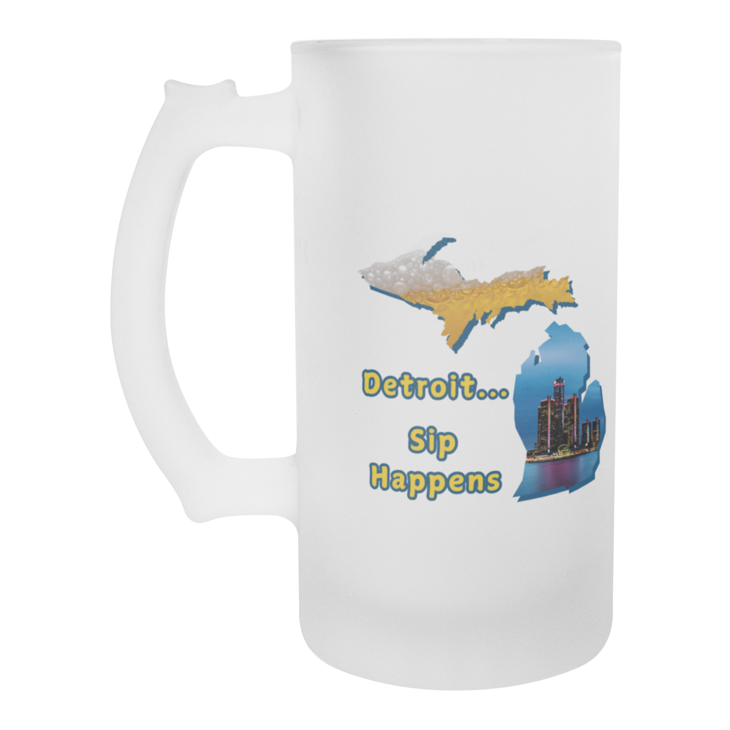 Detroit_Sip_Happens_Frost_16oz_Mug_Stein_Empty_LH_Mockup.png