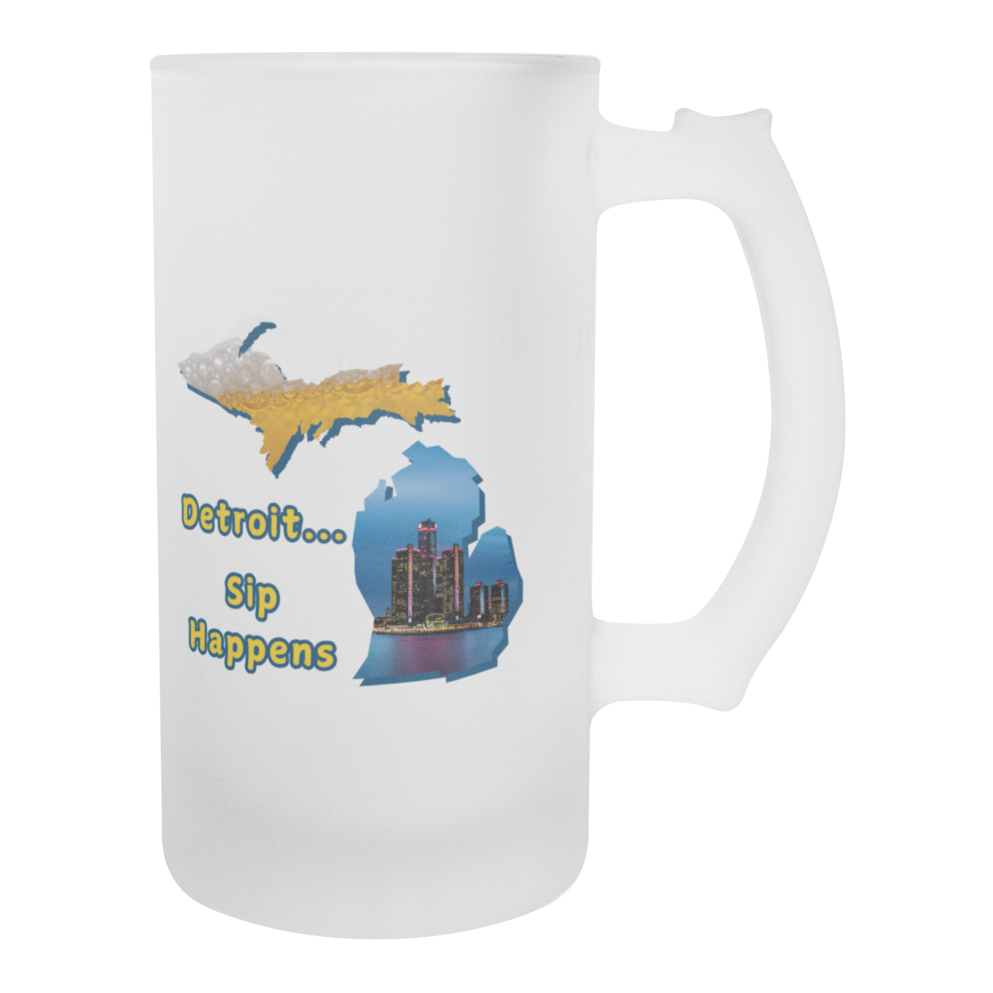 Detroit_Sip_Happens_Frost_16oz_Mug_Stein_Empty_RH_Mockup.png