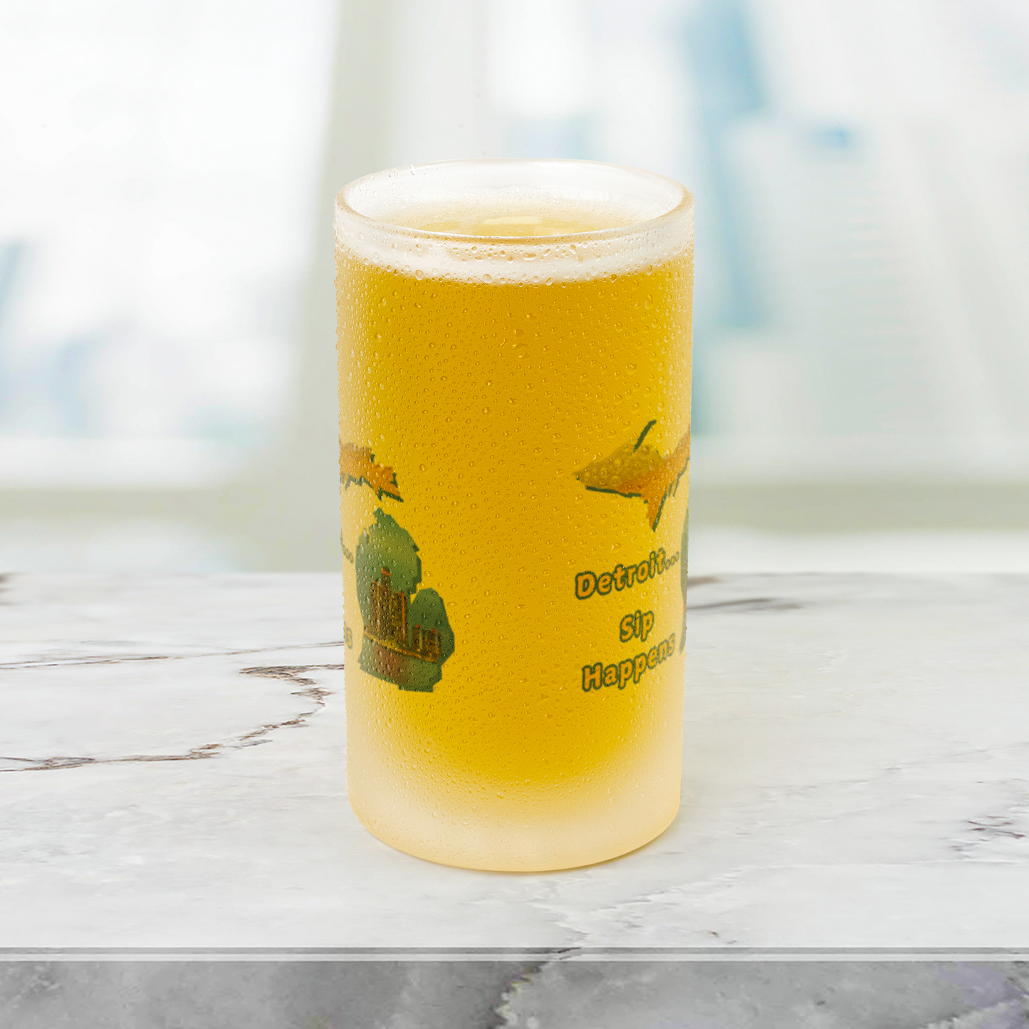 Detroit_Sip_Happens_Frost_16oz_Mug_Stein_Filled_Center_Mockup.png