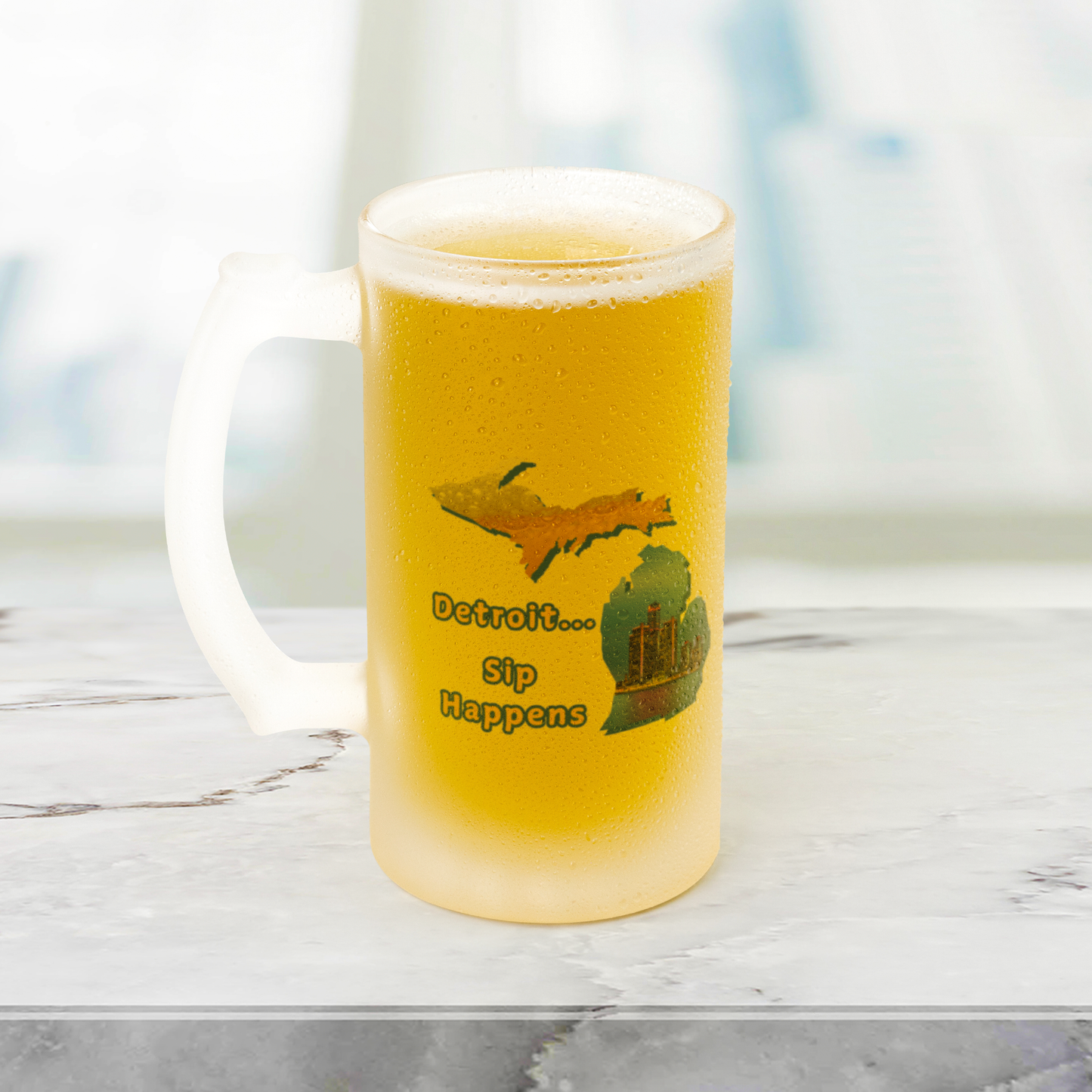 Detroit_Sip_Happens_Frost_16oz_Mug_Stein_Filled_LH_Mockup.png