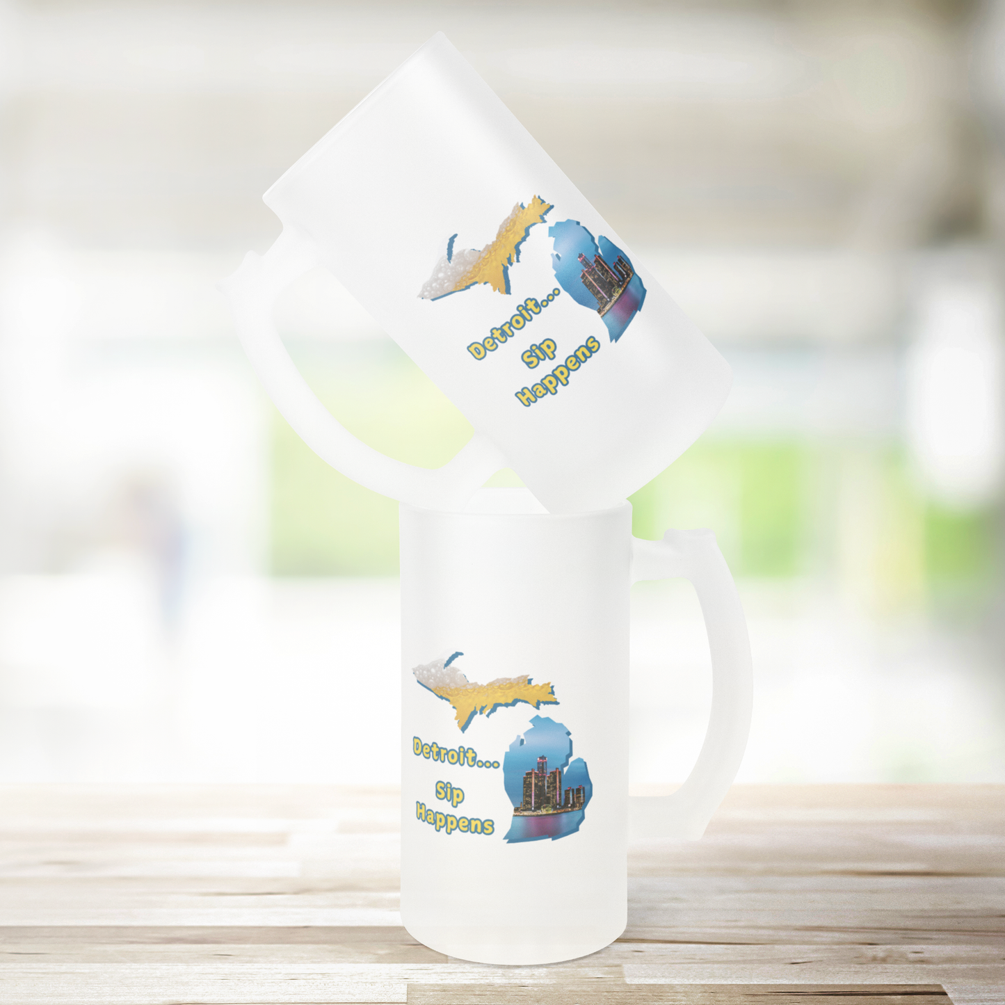 Detroit_Sip_Happens_Frost_16oz_Mug_Stein_Stacked_Mockup.png