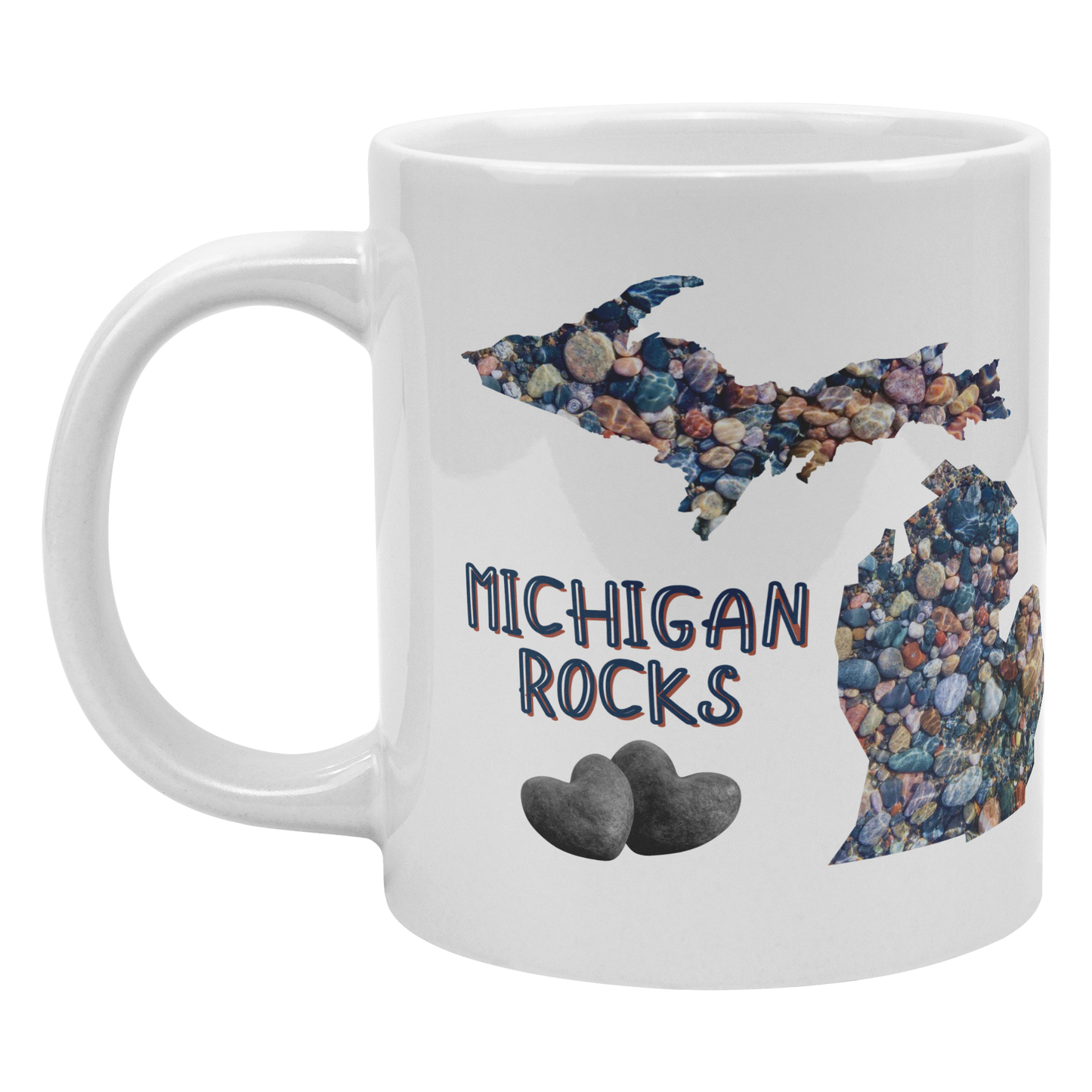 Michigan_Rocks_20oz_Mug_LH_Mockup.png