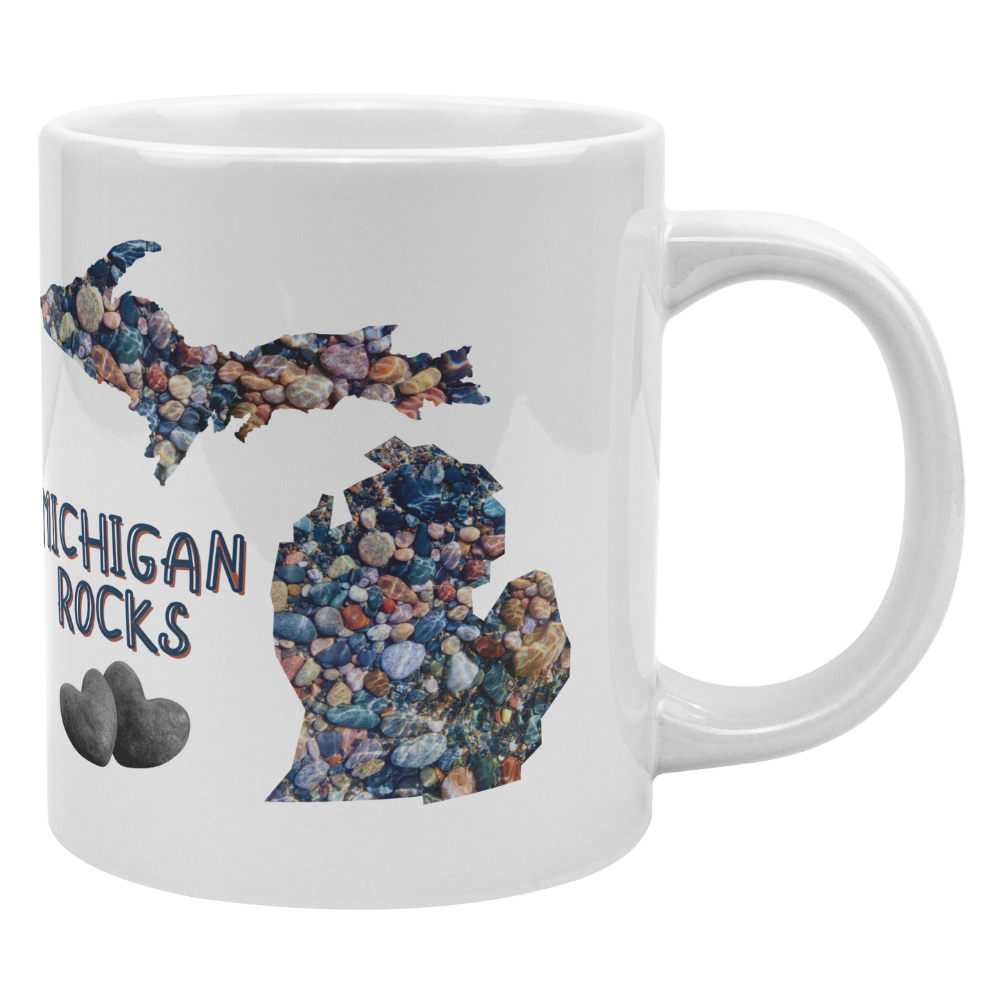 Michigan_Rocks_20oz_Mug_RH_Mockup.png