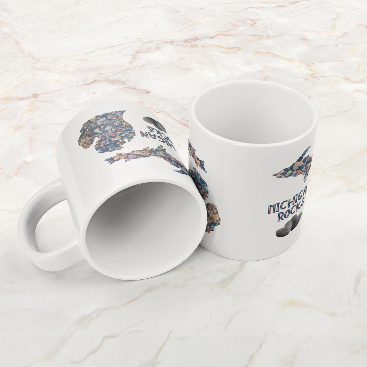 Michigan_Rocks_20oz_Mug_Set_Mockup.png