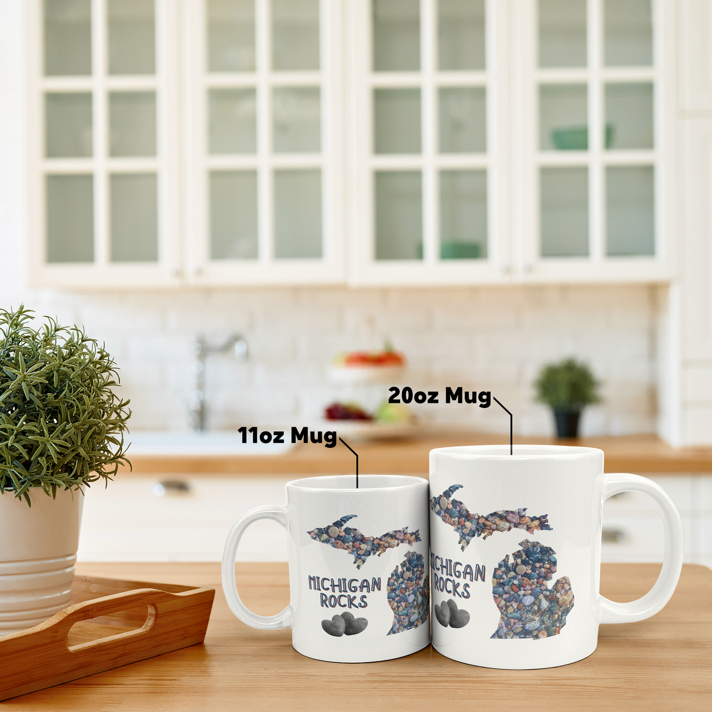 Michigan_Rocks_20oz_Mug_Size_Comparison_Mockup.png