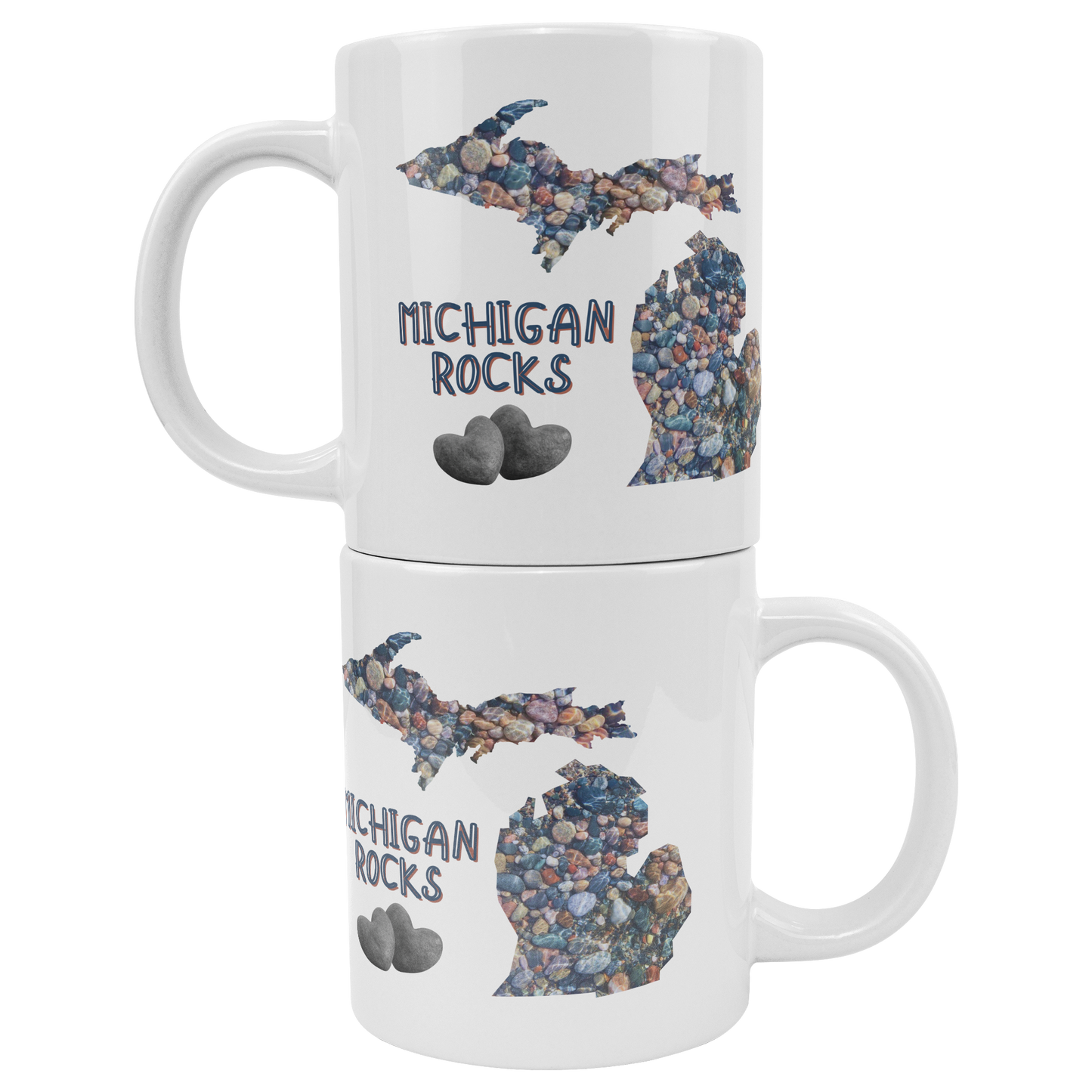Michigan_Rocks_20oz_Mug_Stacked_Mockup.png
