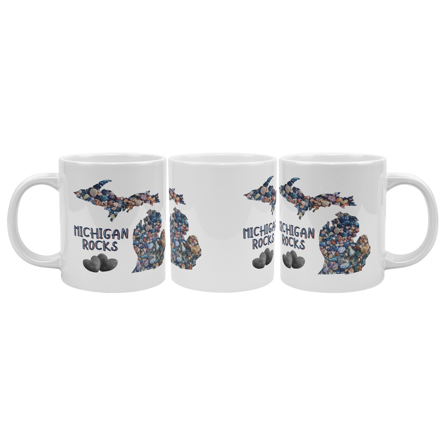 Michigan_Rocks_20oz_Mug_Transparent_Full_View_Mockup.png