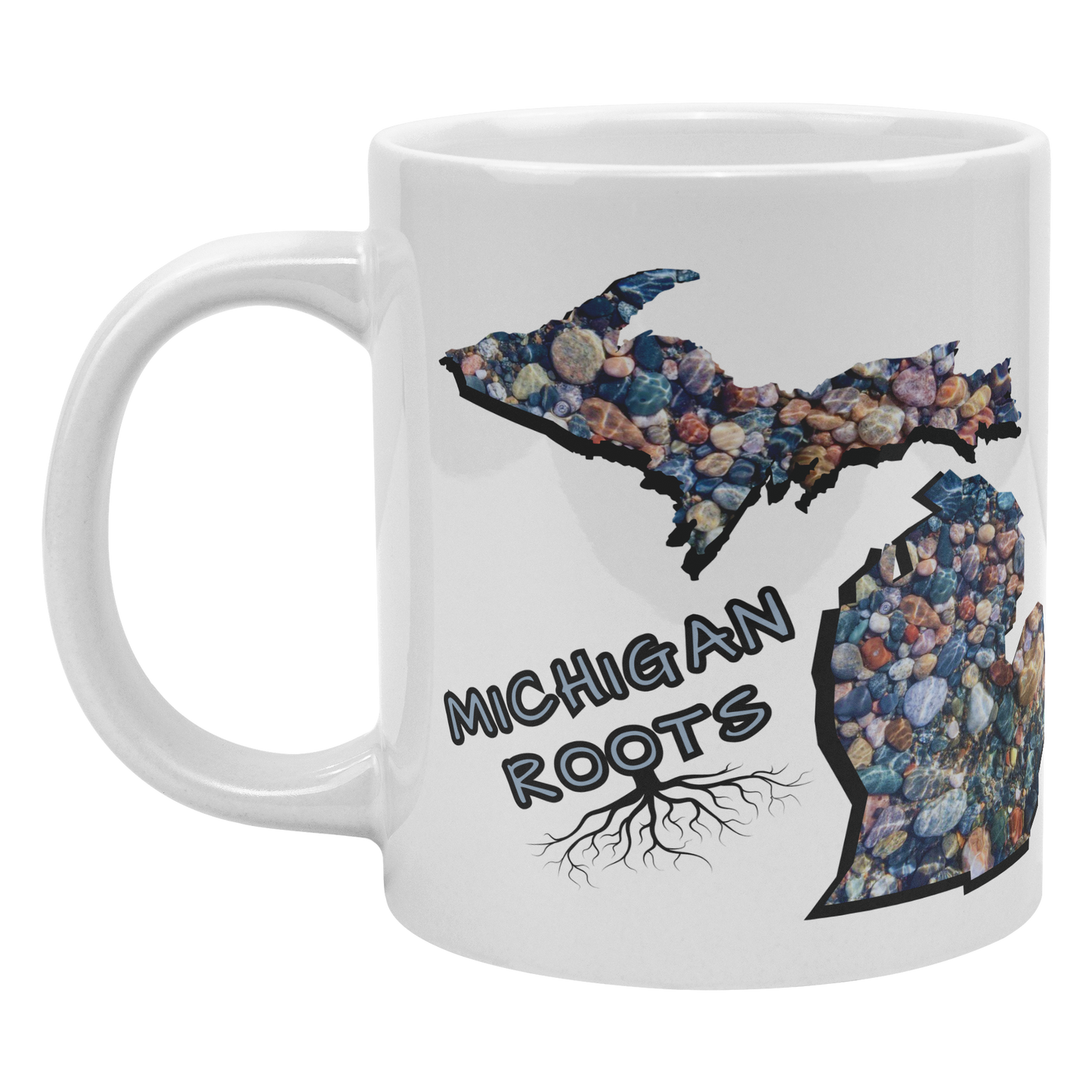 Michigan_Roots_20oz_Mug_LH_Mockup.png