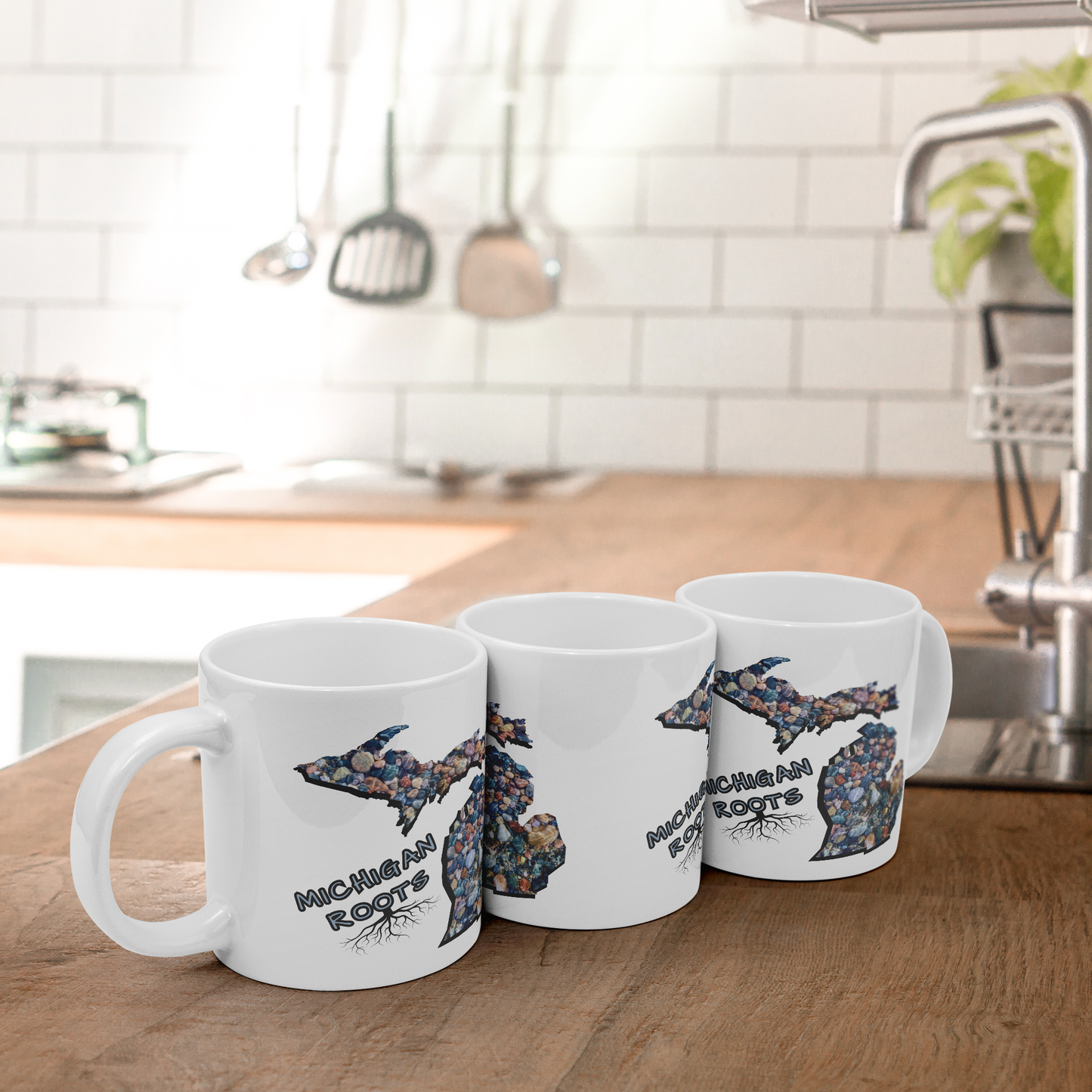 Michigan_Roots_20oz_Mug_Line_Angle_Mockup.png