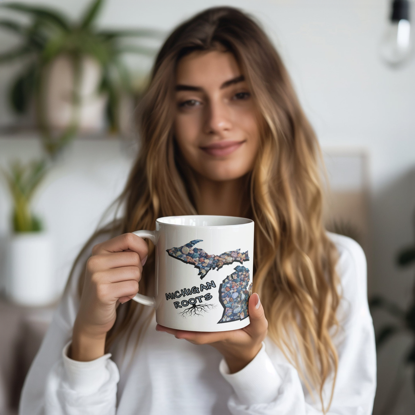 Michigan_Roots_20oz_Mug_Model_Holding_LH_Mockup.png