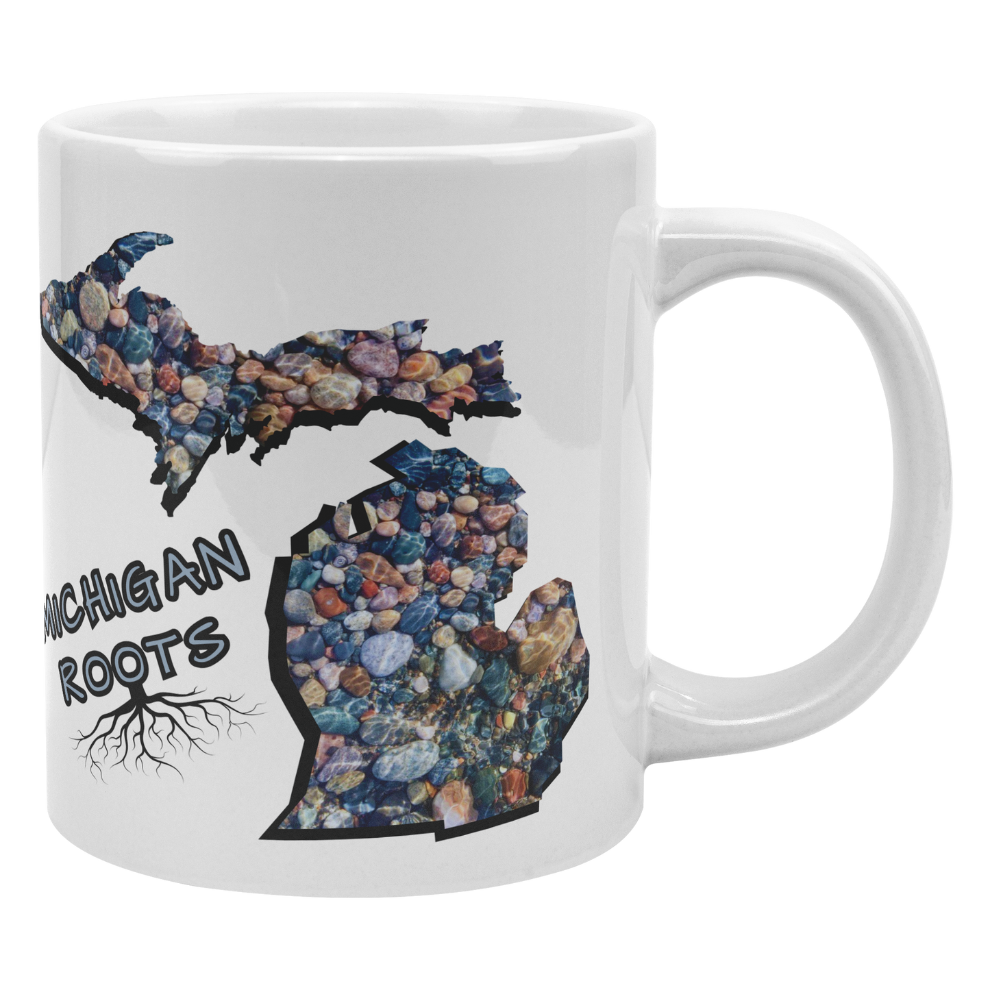Michigan_Roots_20oz_Mug_RH_Mockup.png