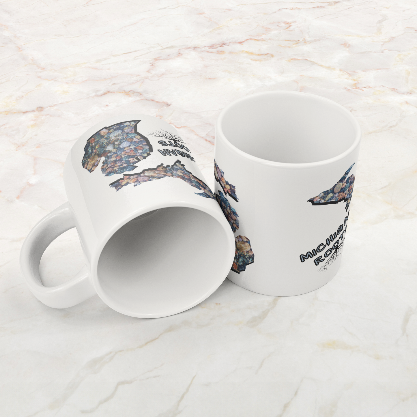 Michigan_Roots_20oz_Mug_Set_Mockup.png