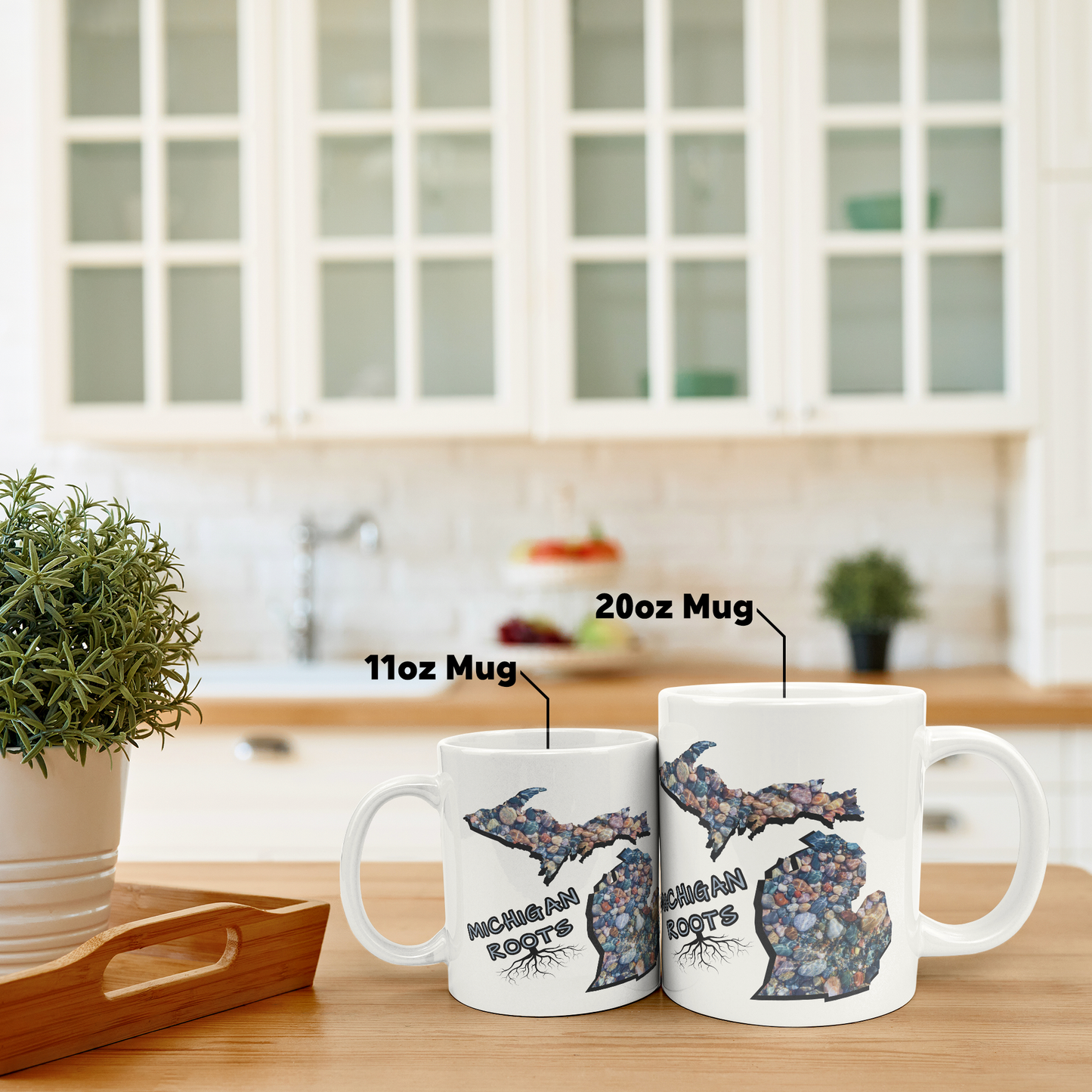 Michigan_Roots_20oz_Mug_Size_Comparison_Mockup.png