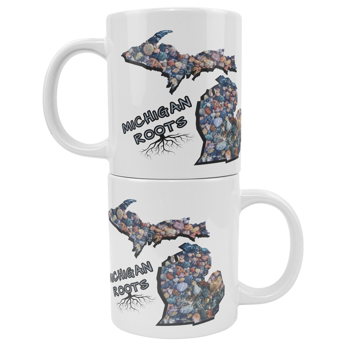 Michigan_Roots_20oz_Mug_Stacked_Mockup.png