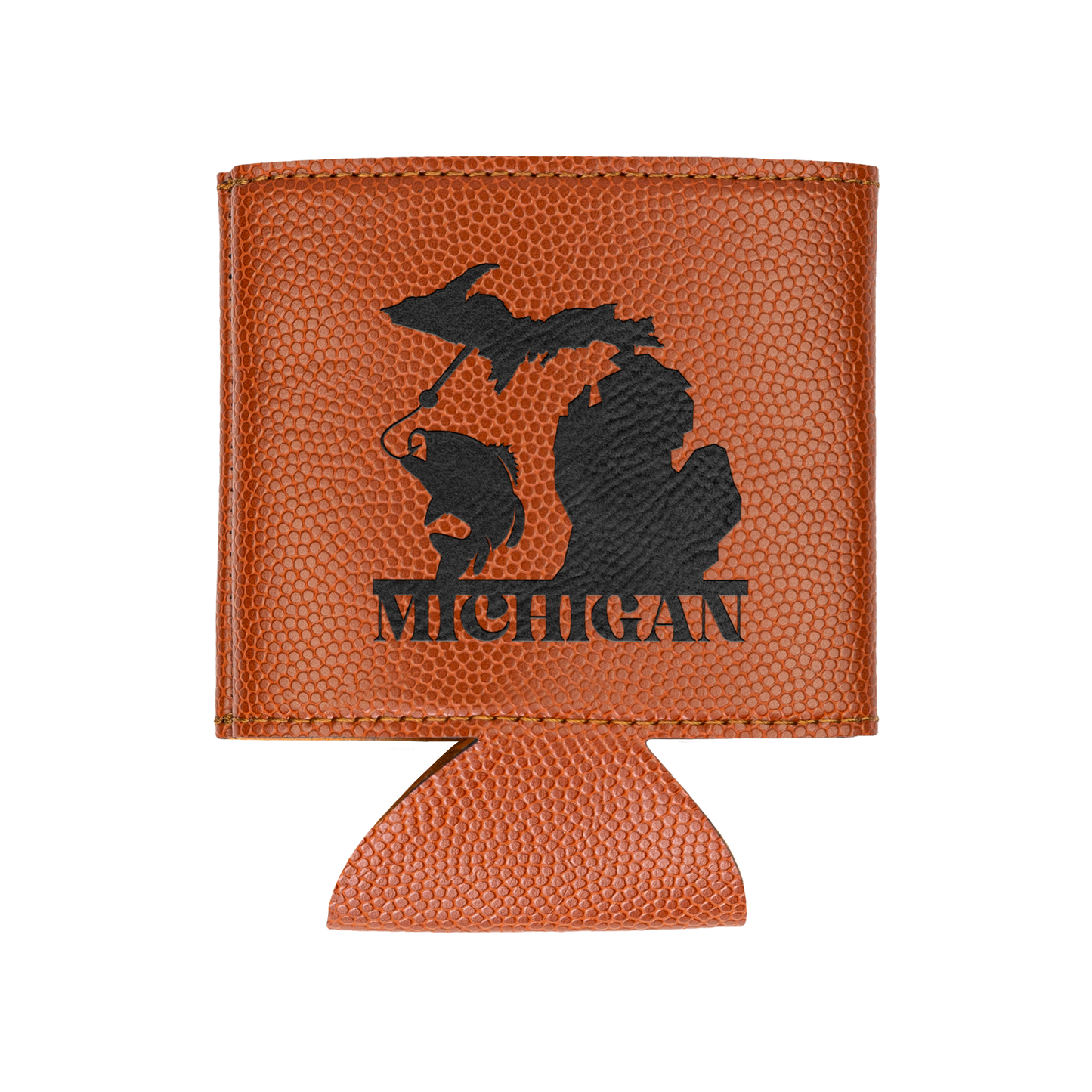 Michigan_Roots_Basketball_Beverage_Holde_Basketball_Flat_Mockup.png