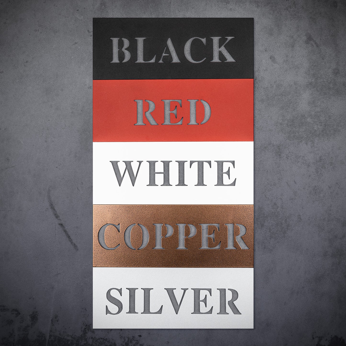 Michigan Roots Metal Sign
