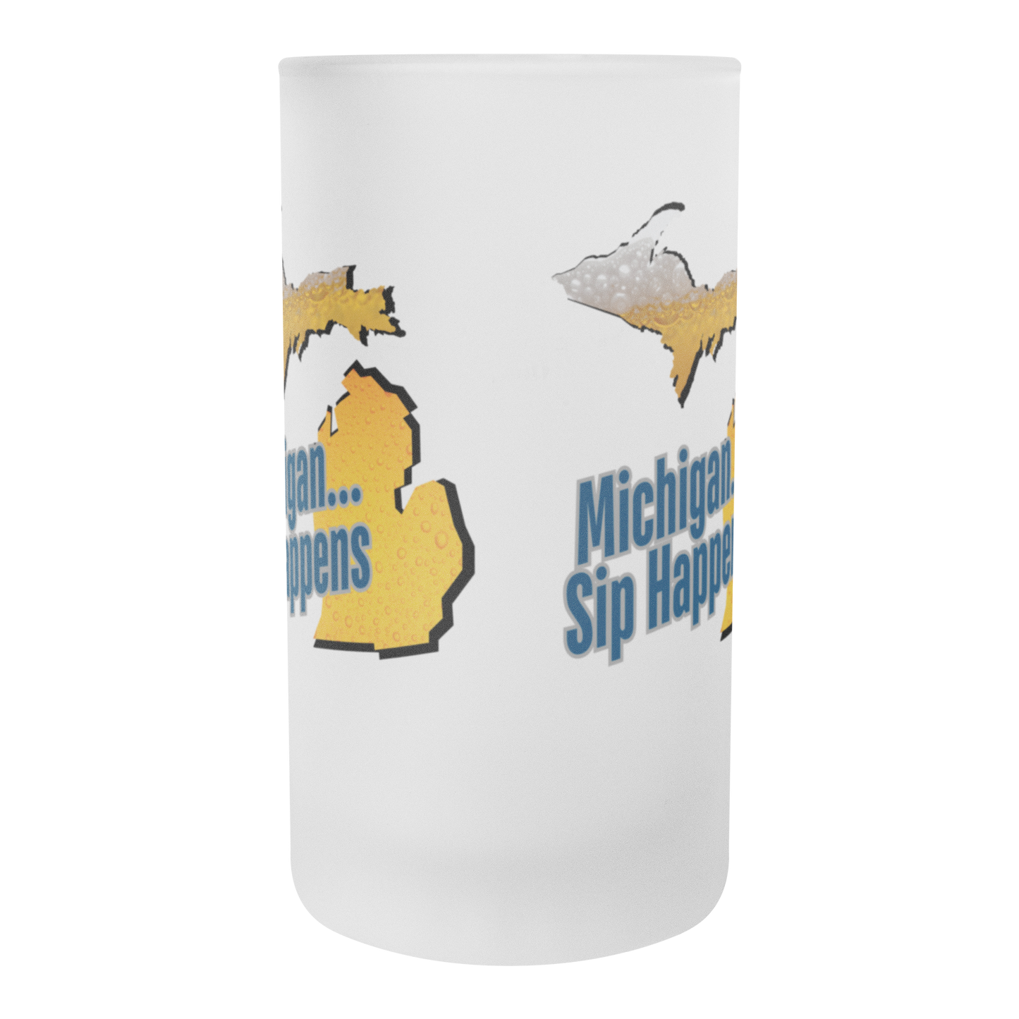 Michigan_Sip_Happens_Frost_16_oz_Mug_Stein_Empty_Center_Mockup.png