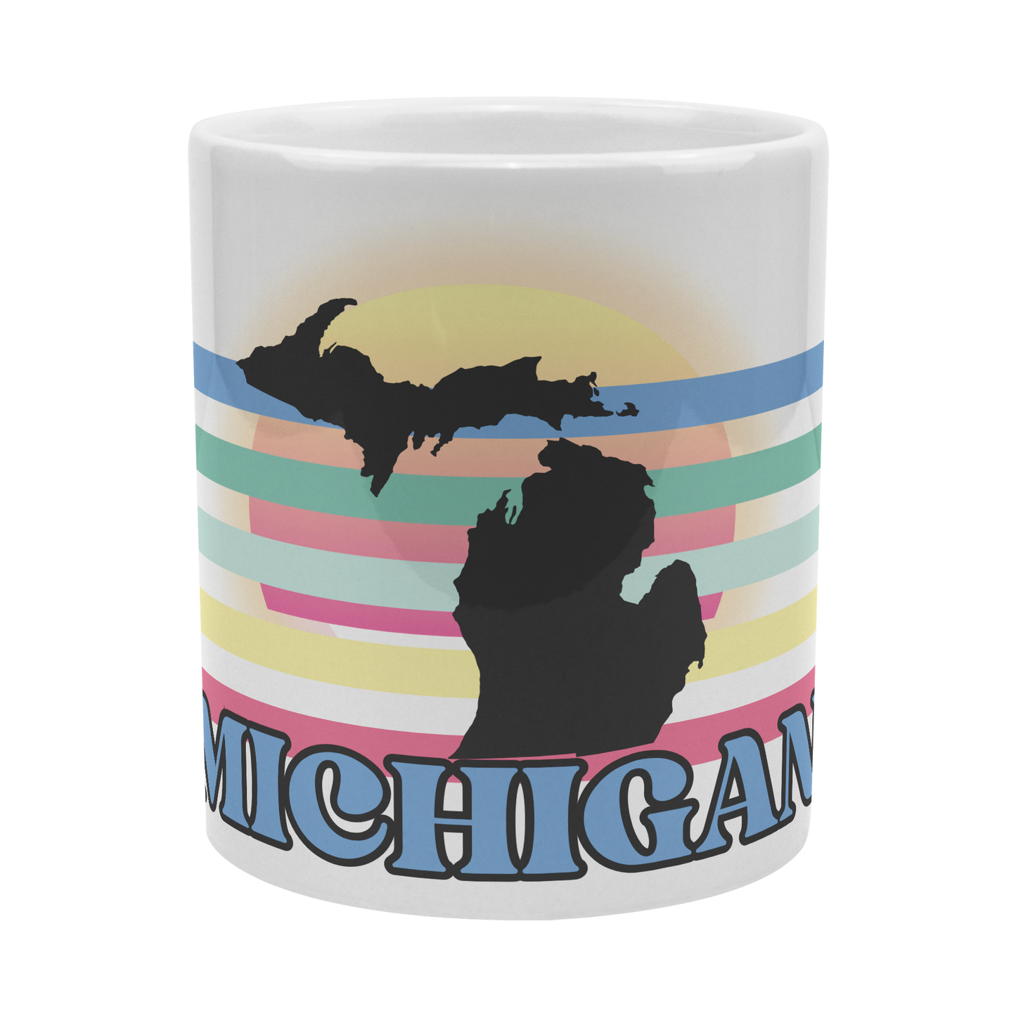 Michigan_Sunset_20oz_Mugs_Center_Mockup.png