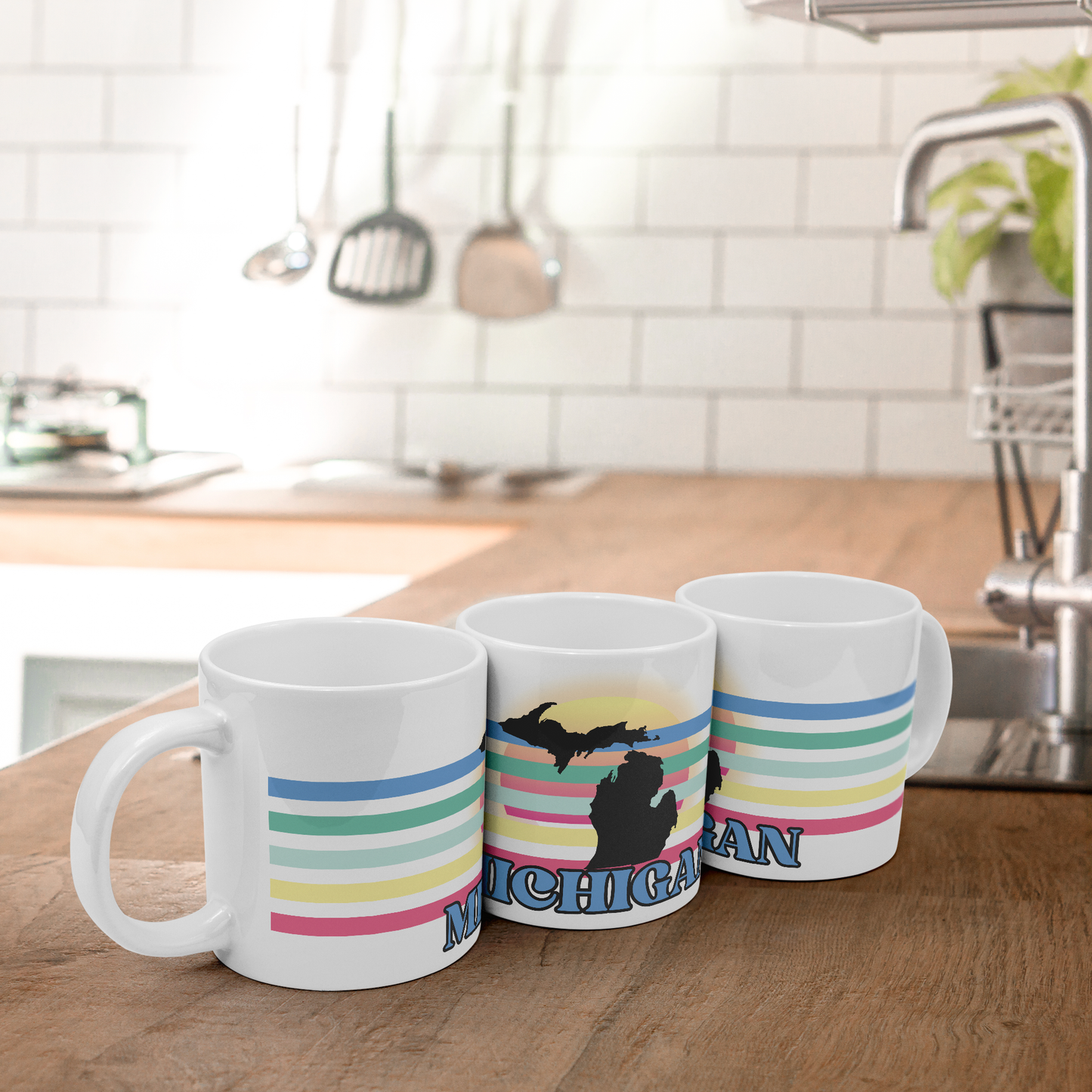 Michigan_Sunset_20oz_Mugs_Line_Angle_Mockup.png