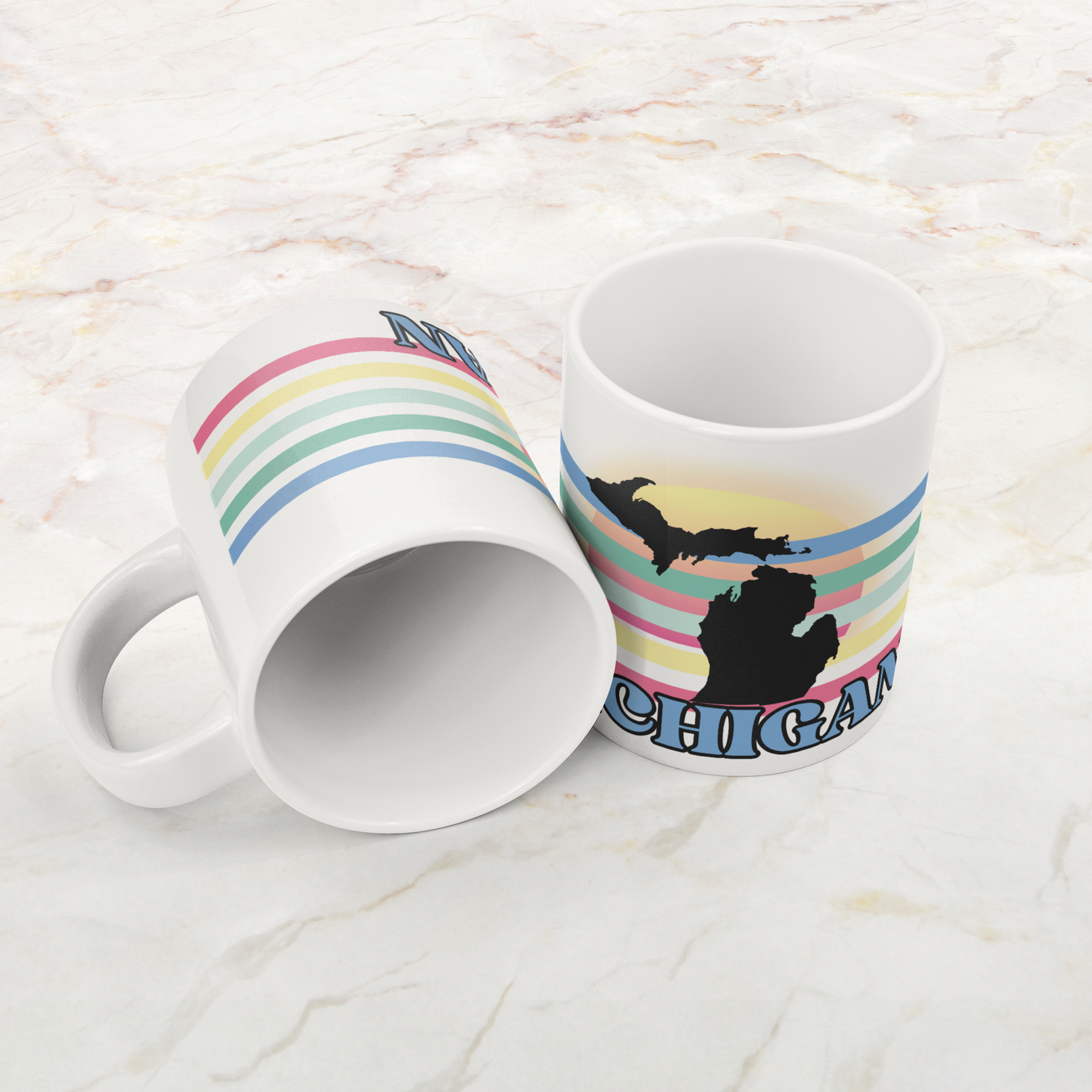 Michigan_Sunset_20oz_Mugs_Set_Mockup.png