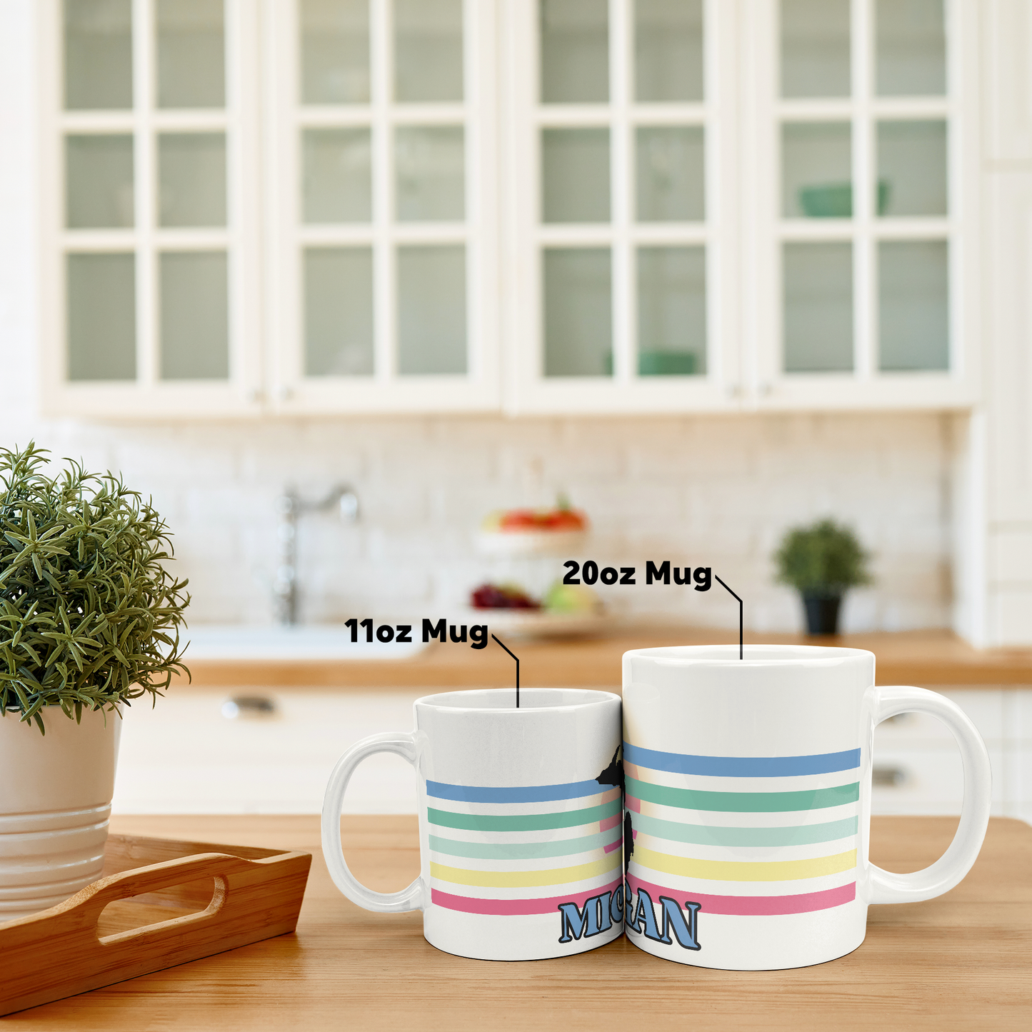 Michigan_Sunset_20oz_Mugs_Size_Comparison_Mockup.png