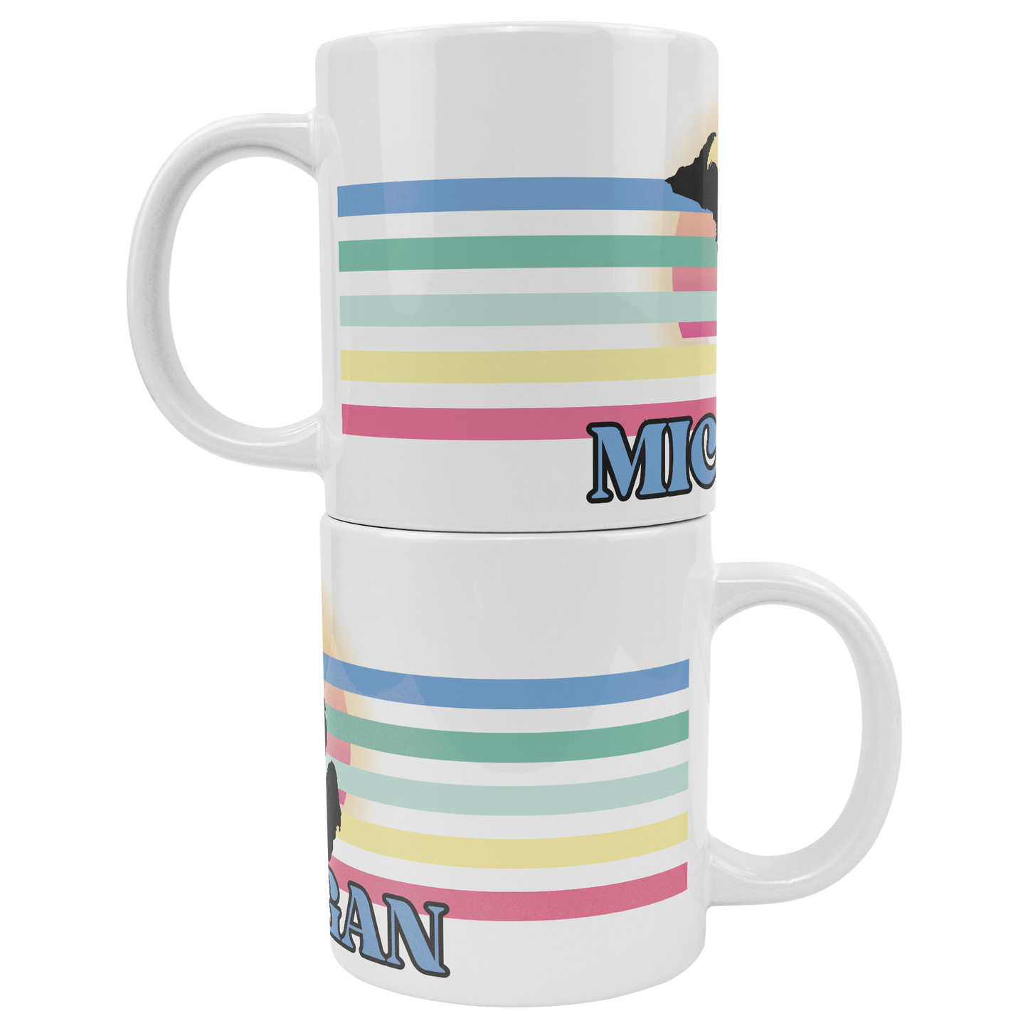 Michigan_Sunset_20oz_Mugs_Stacked_Mockup.png