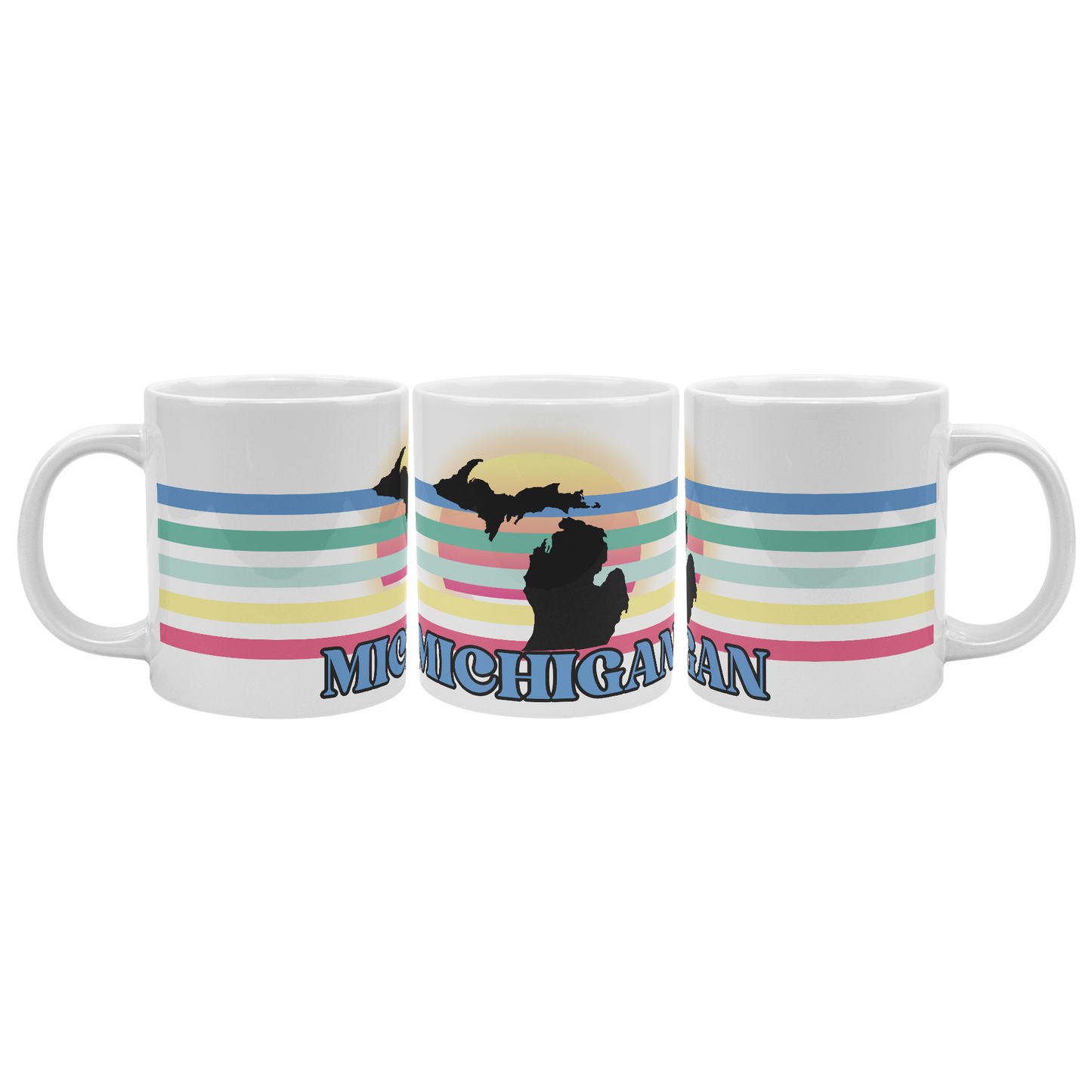 Michigan_Sunset_20oz_Mugs_Transparent_Full_View_Mockup.png