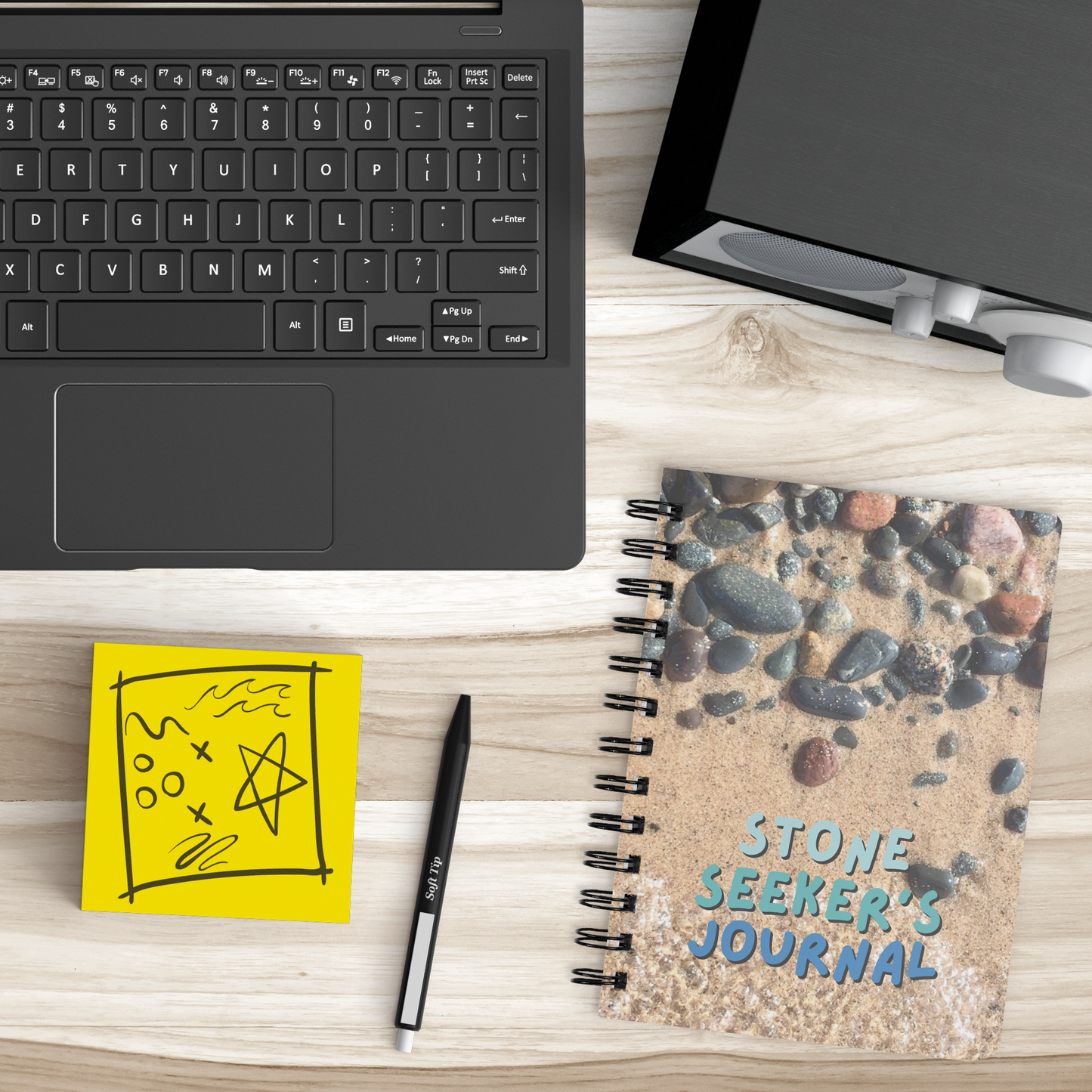 Rock_Hunting_Journal_Spiral_Notebook_SB_Lifestyle_Mockup.png