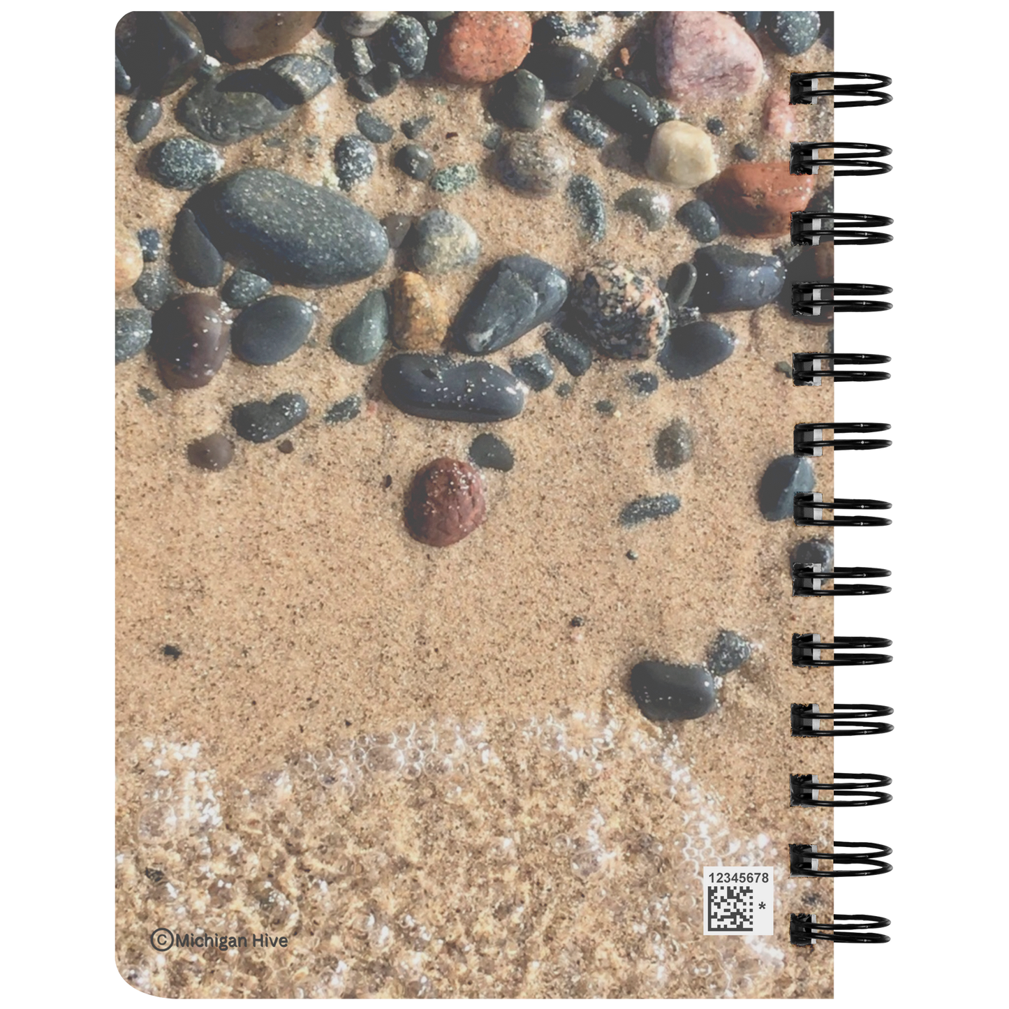 Rock_Hunting_Journal_Spiral_Notebook_SN_Back_Mockup.png