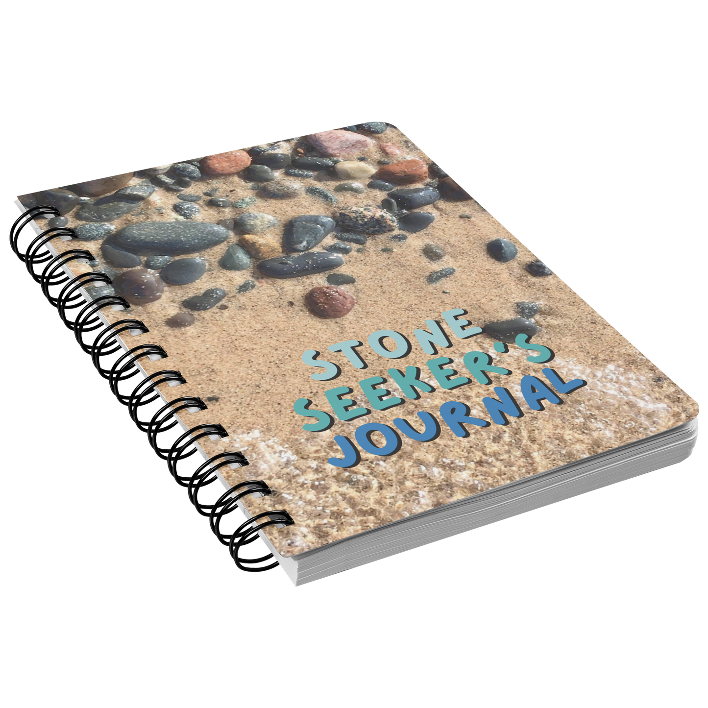 Rock_Hunting_Journal_Spiral_Notebook_SN_Front_Angle_Mockup.png