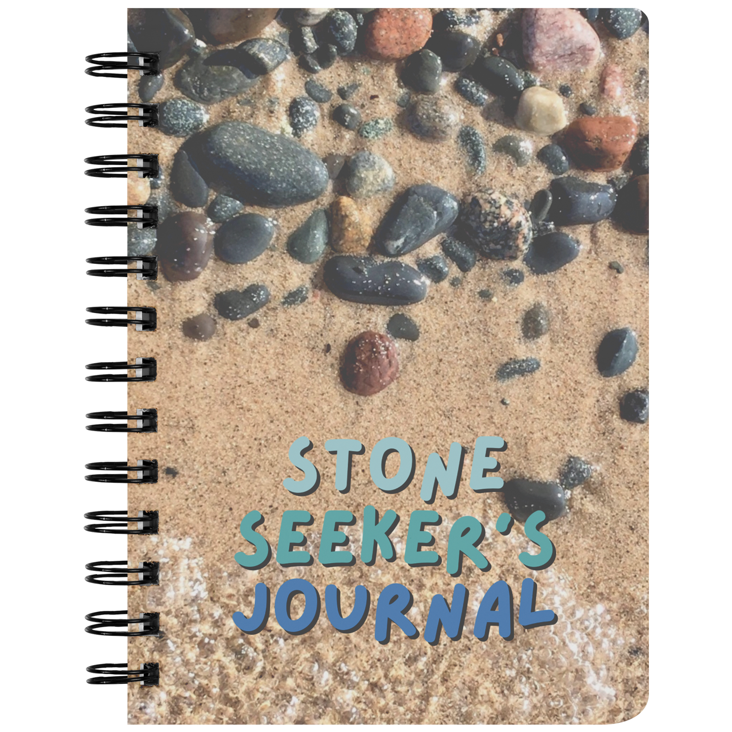 Rock_Hunting_Journal_Spiral_Notebook_SN_Front_Mockup.png
