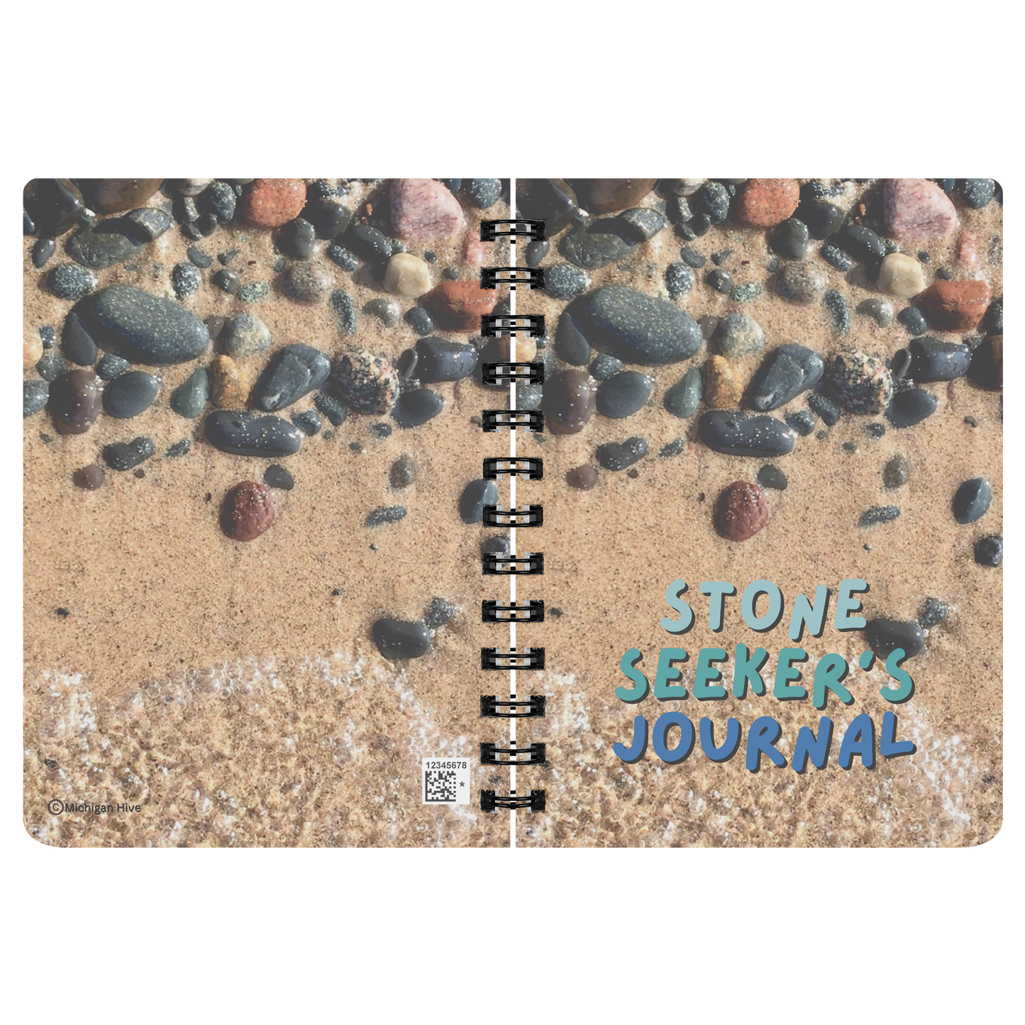 Rock_Hunting_Journal_Spiral_Notebook_SN_Open_Covers_Mockup.png