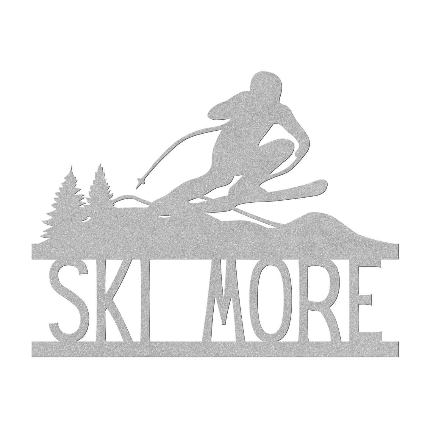 Ski_More_Metal_Sign_Silver_Transparent_Mockup.png