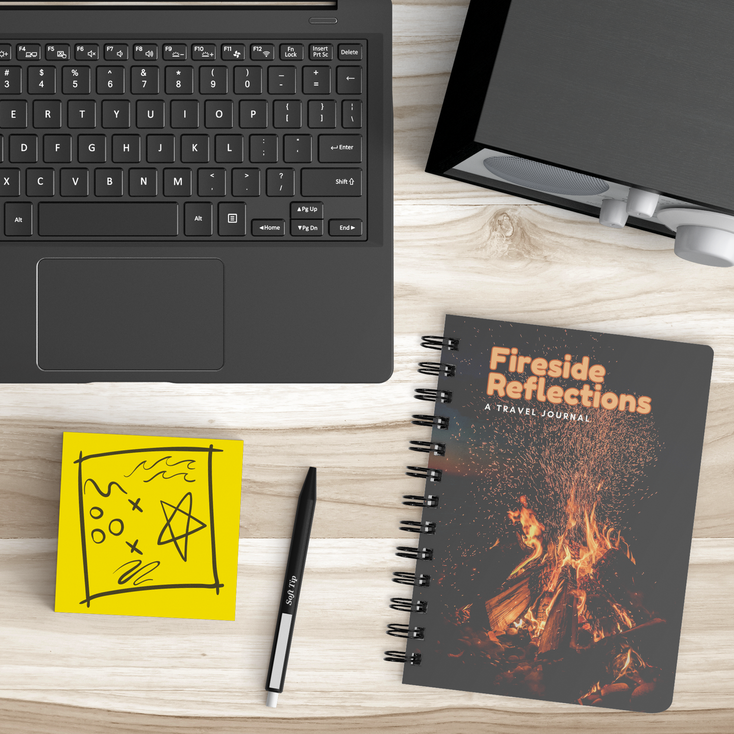 Traveling_Camping_Journal_Spiral_Bound_SB_Lifestyle_Mockup.png